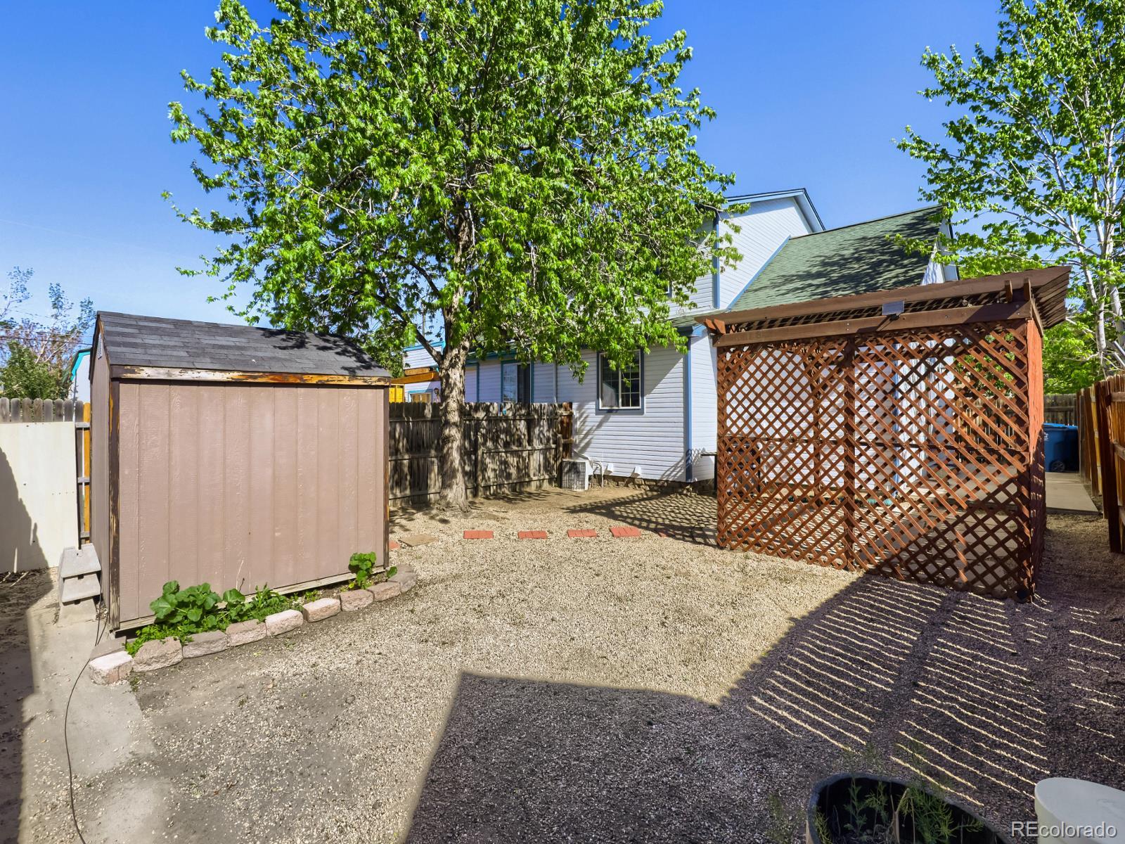 MLS Image #6 for 6502 e 62nd place,commerce city, Colorado