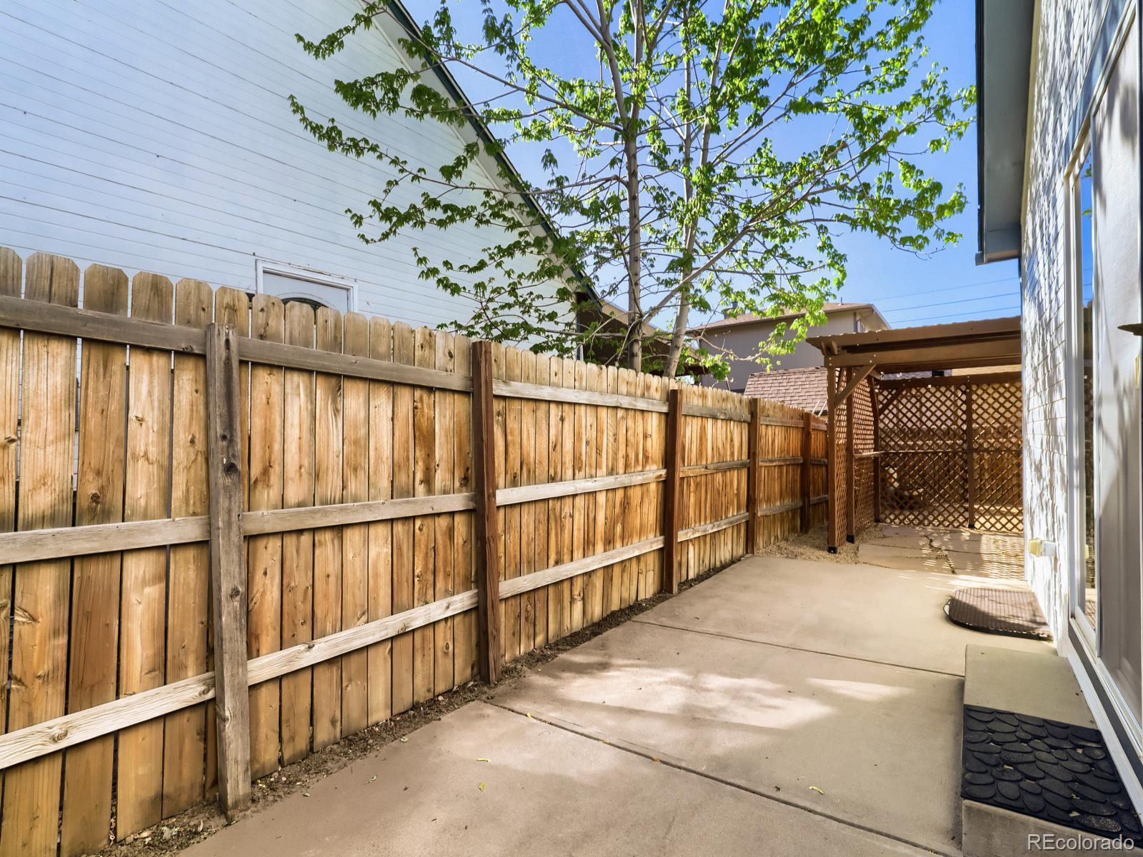 MLS Image #7 for 6502 e 62nd place,commerce city, Colorado