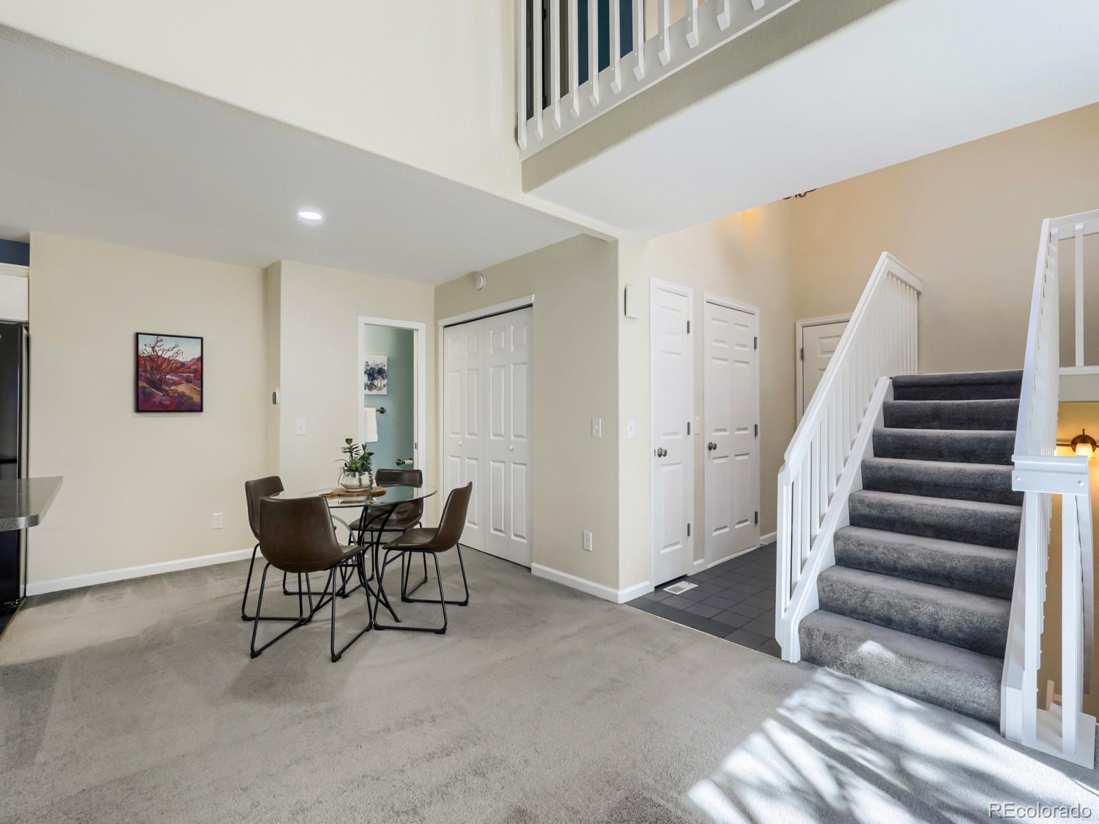 MLS Image #8 for 6502 e 62nd place,commerce city, Colorado