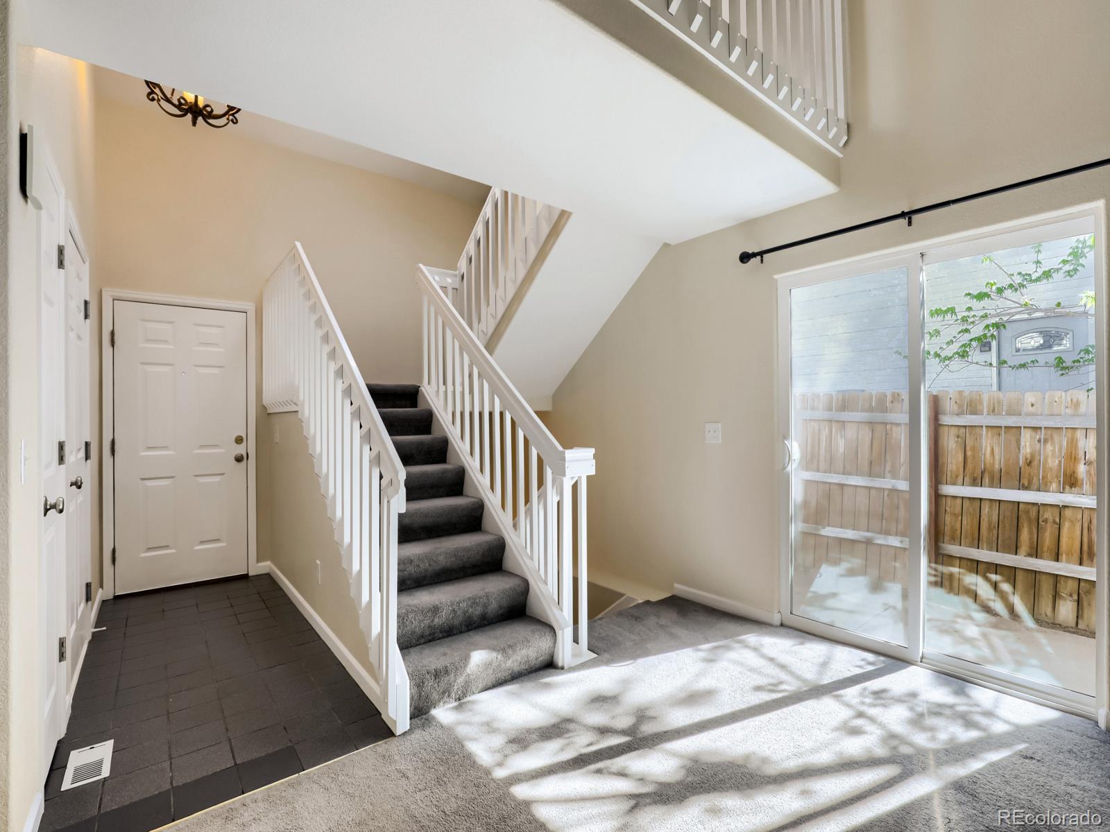 MLS Image #9 for 6502 e 62nd place,commerce city, Colorado