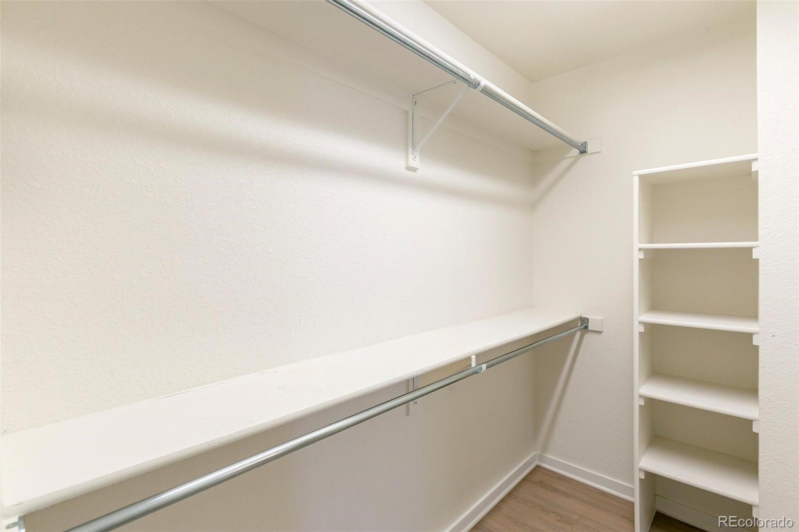MLS Image #14 for 14251  pikeminnow place ,broomfield, Colorado