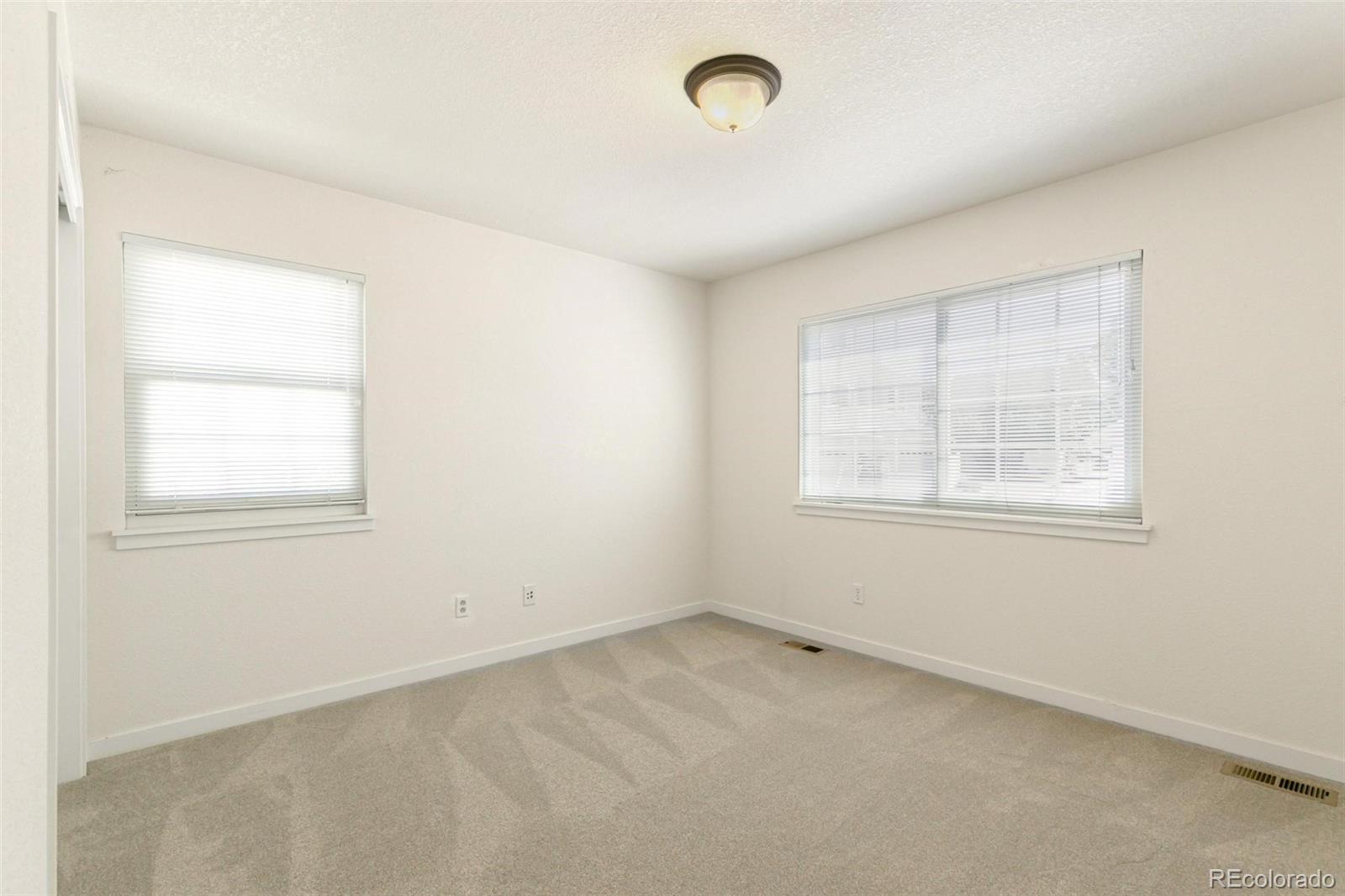 MLS Image #15 for 14251  pikeminnow place ,broomfield, Colorado