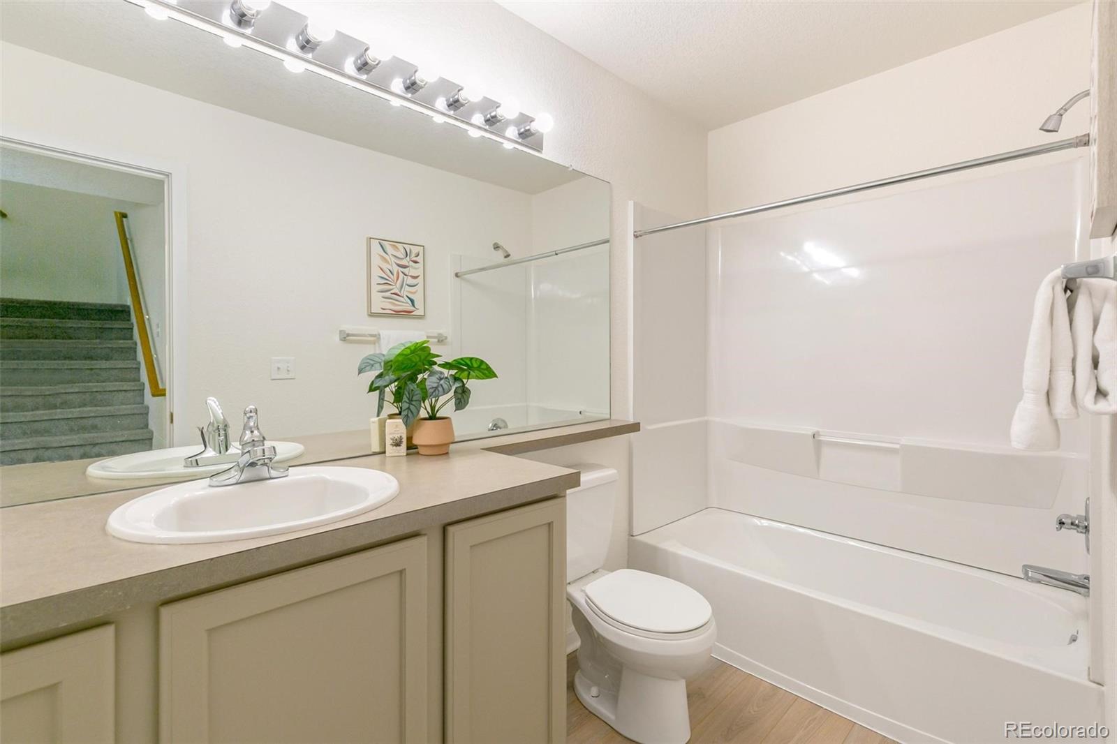 MLS Image #16 for 14251  pikeminnow place ,broomfield, Colorado
