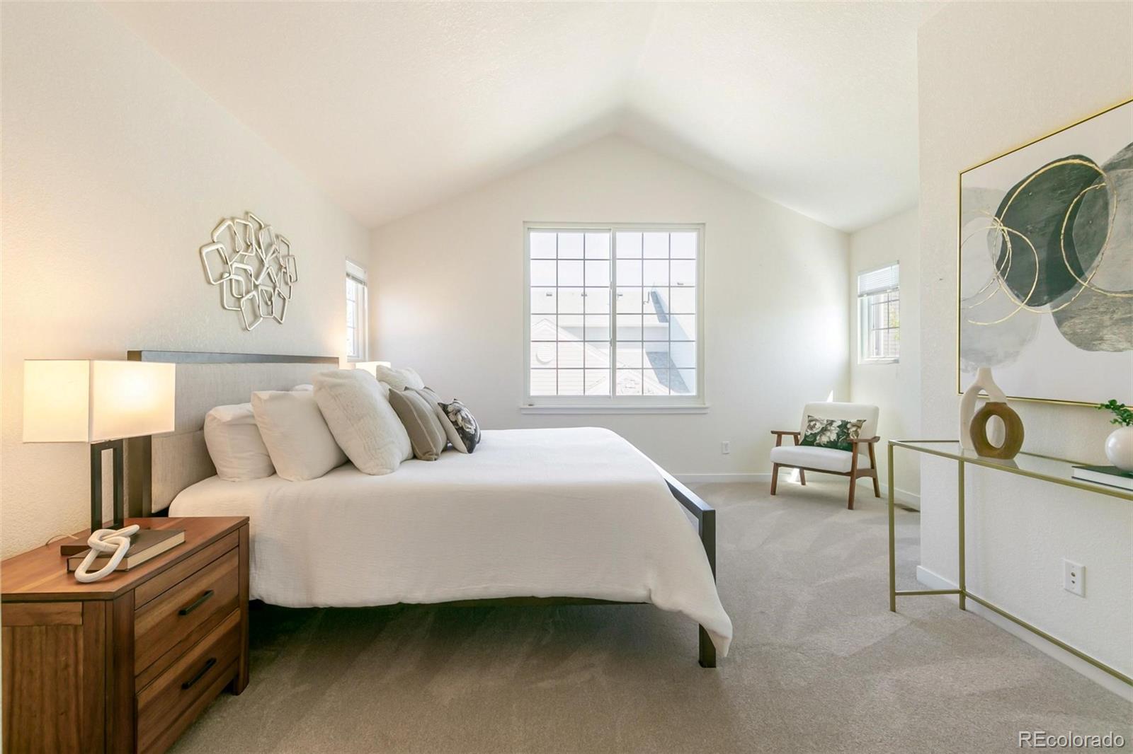 MLS Image #17 for 14251  pikeminnow place ,broomfield, Colorado