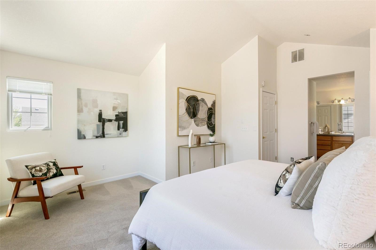 MLS Image #18 for 14251  pikeminnow place ,broomfield, Colorado