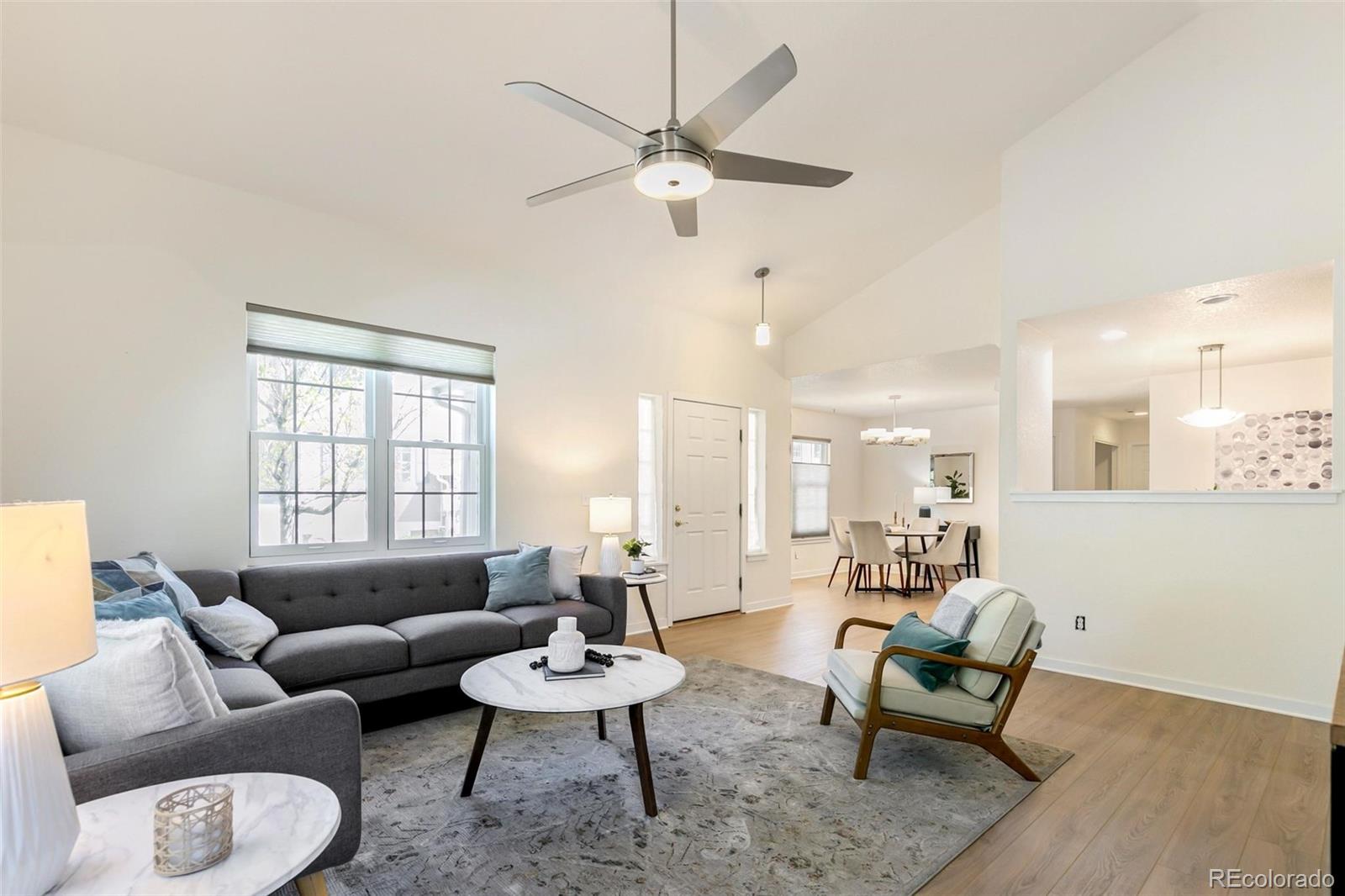 MLS Image #2 for 14251  pikeminnow place ,broomfield, Colorado
