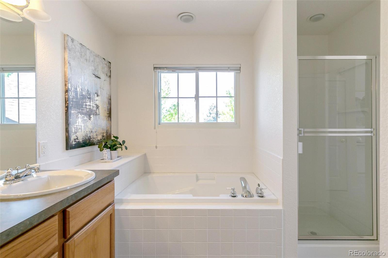 MLS Image #20 for 14251  pikeminnow place ,broomfield, Colorado