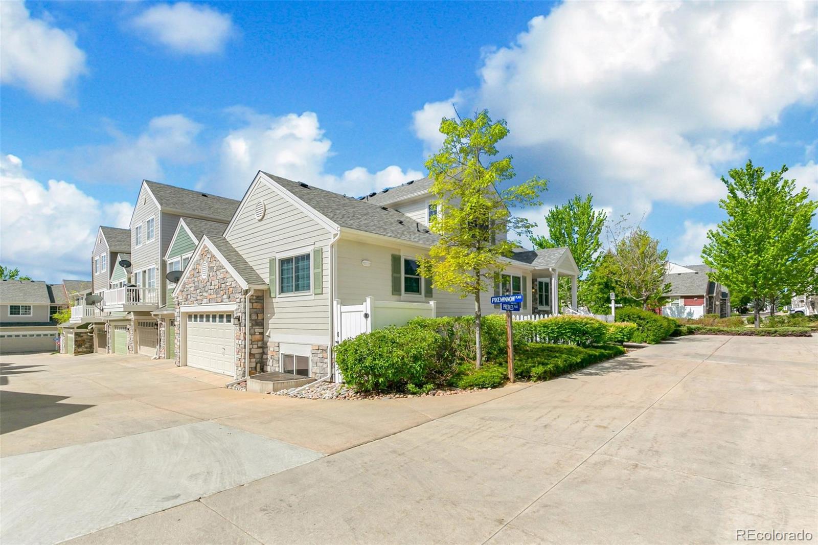 MLS Image #23 for 14251  pikeminnow place ,broomfield, Colorado