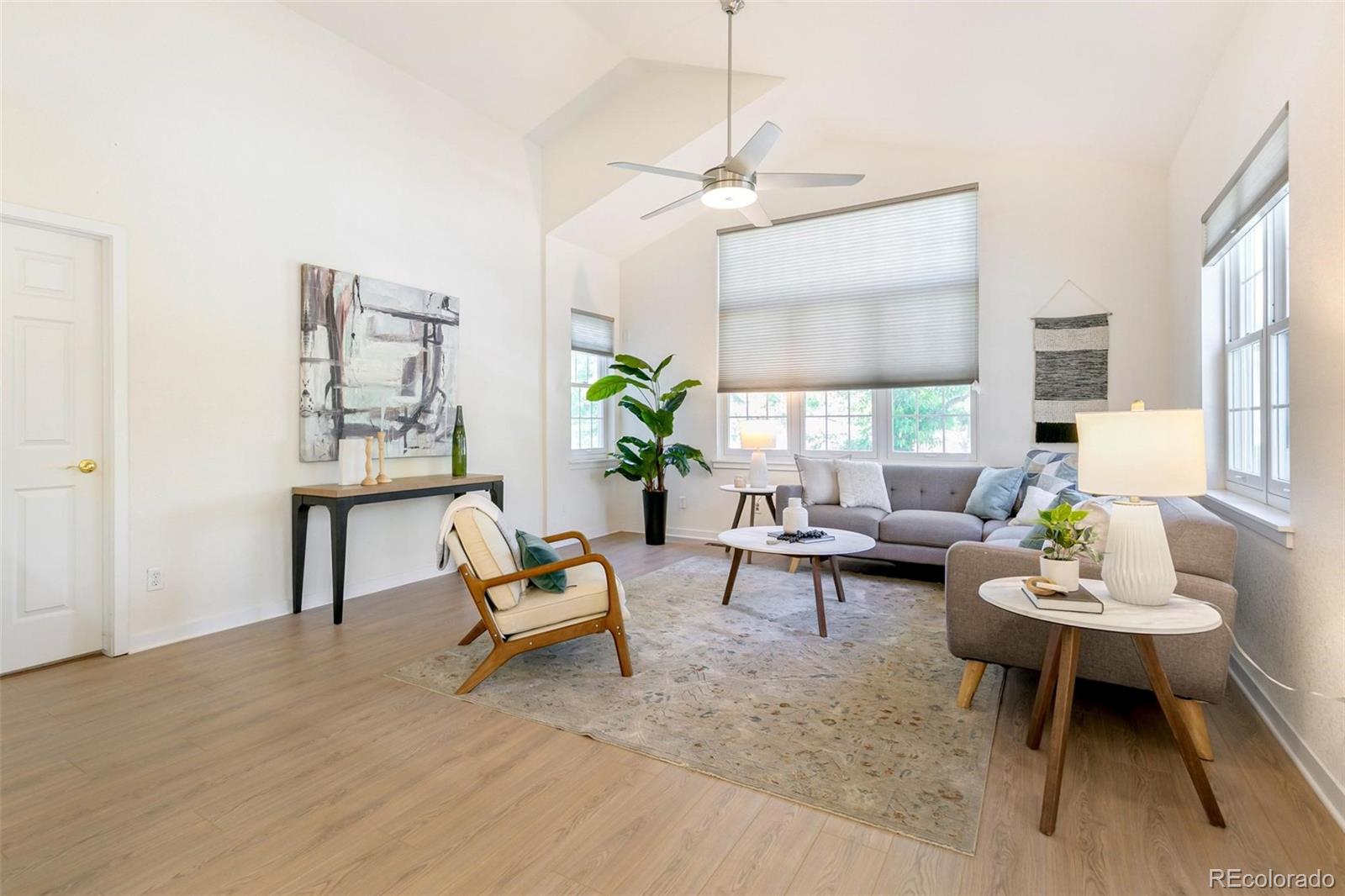 MLS Image #3 for 14251  pikeminnow place ,broomfield, Colorado