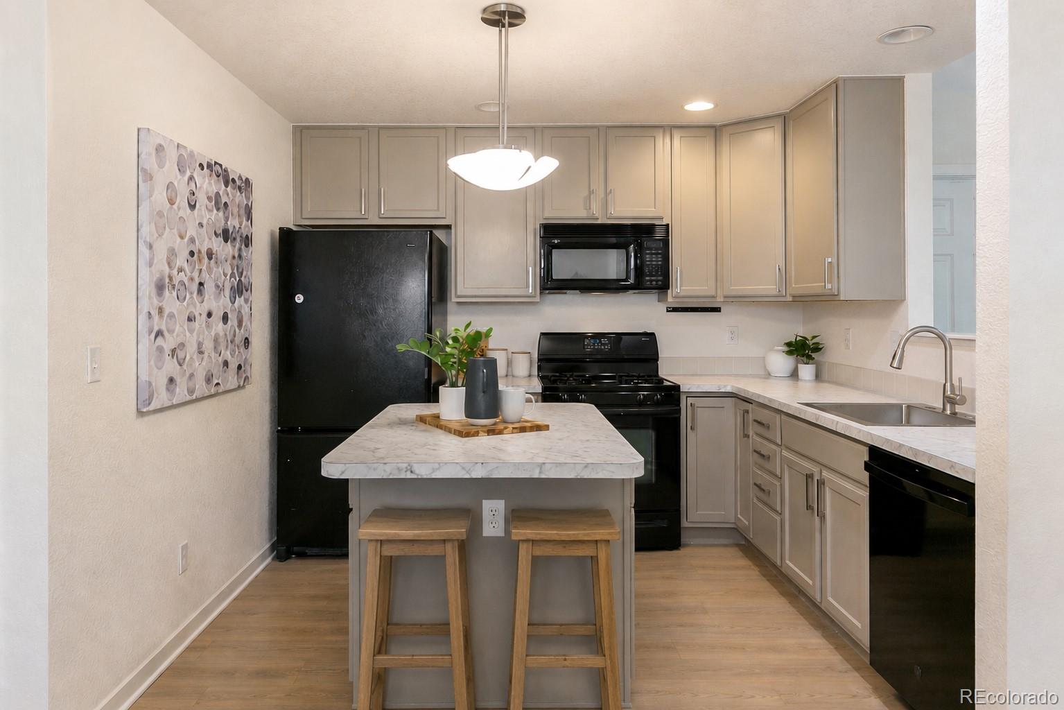 MLS Image #8 for 14251  pikeminnow place ,broomfield, Colorado