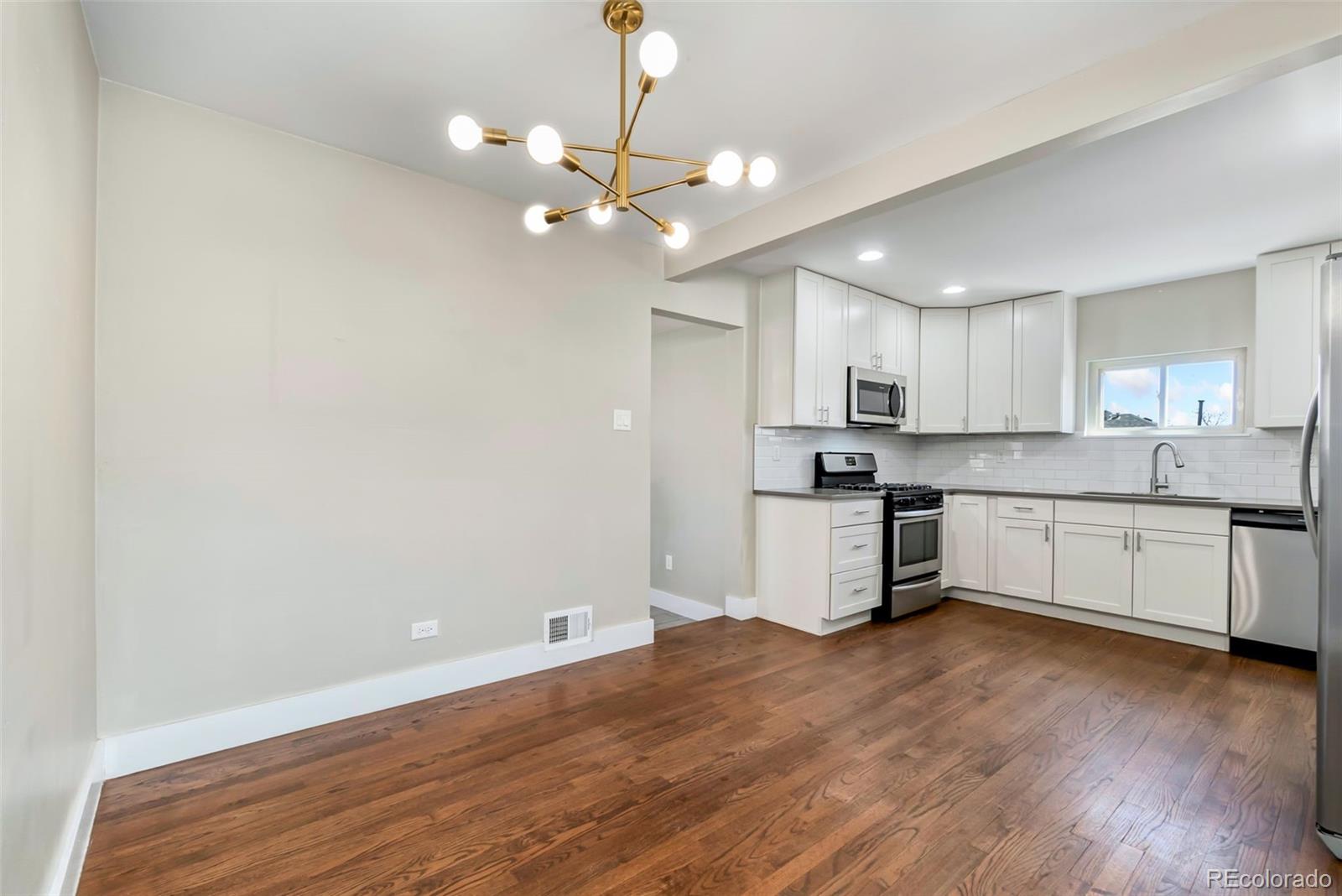 MLS Image #7 for 2323 w 47th avenue,denver, Colorado