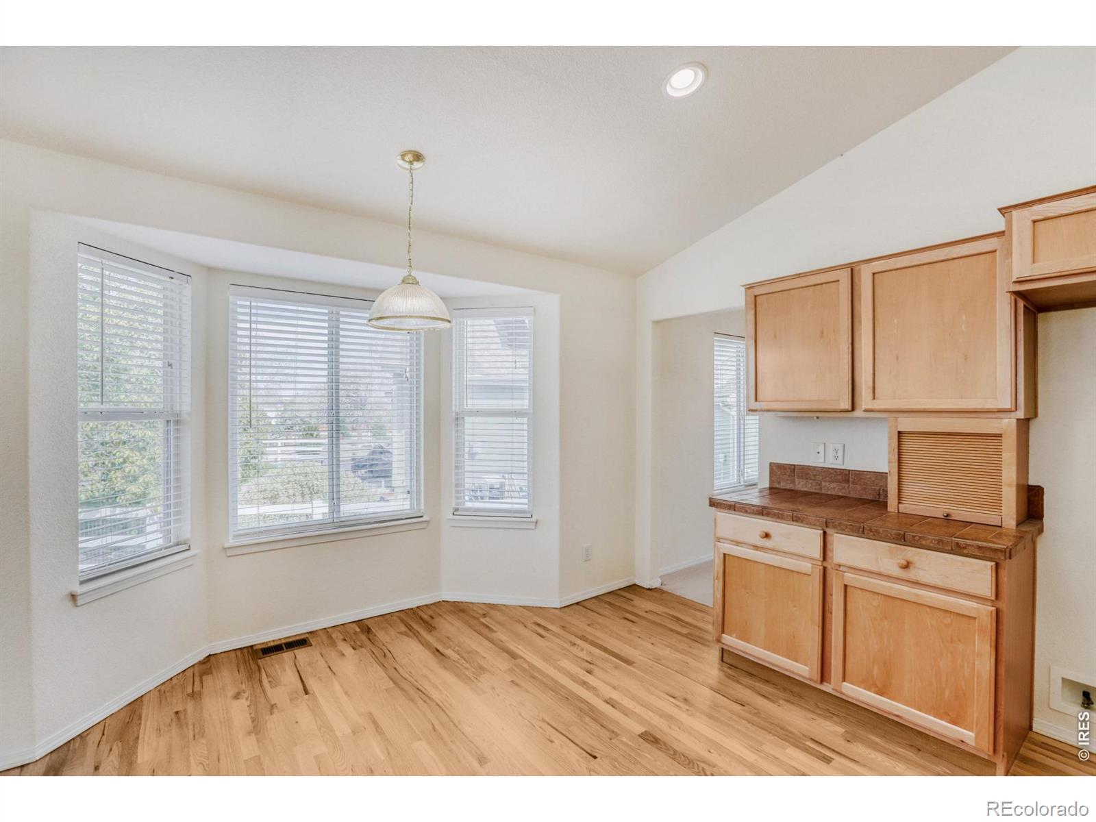 MLS Image #11 for 1432  curtiss court,fort collins, Colorado