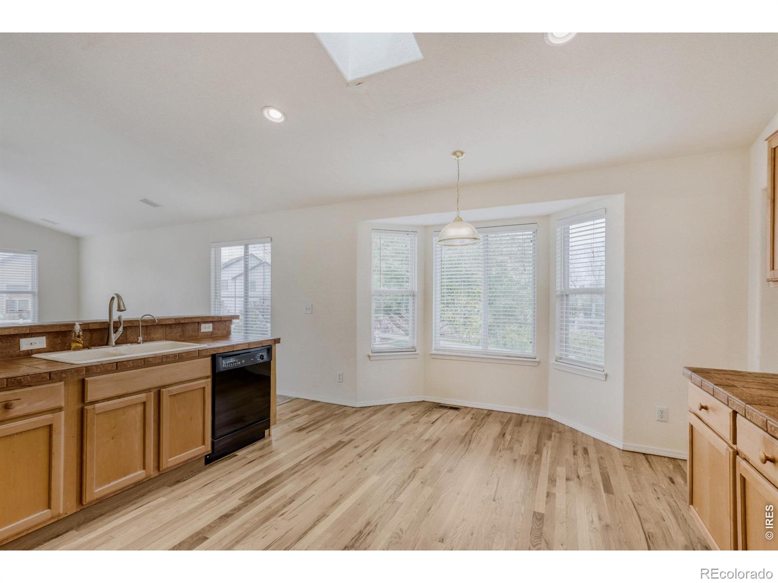 MLS Image #12 for 1432  curtiss court,fort collins, Colorado