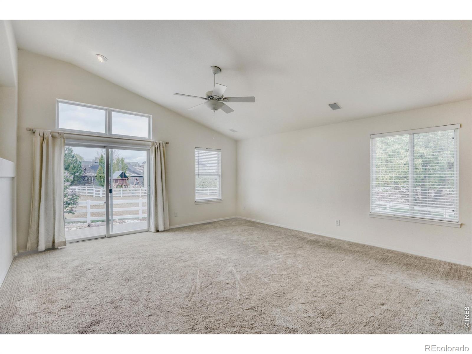 MLS Image #14 for 1432  curtiss court,fort collins, Colorado