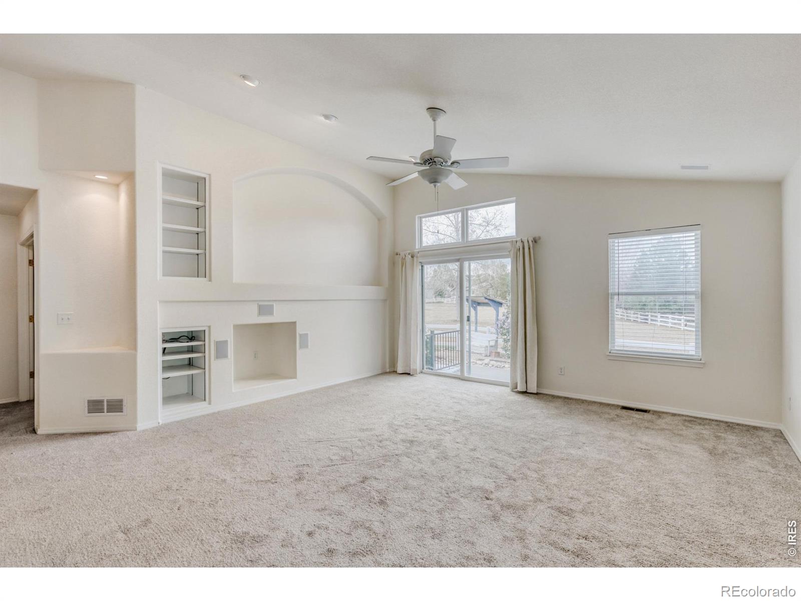 MLS Image #15 for 1432  curtiss court,fort collins, Colorado