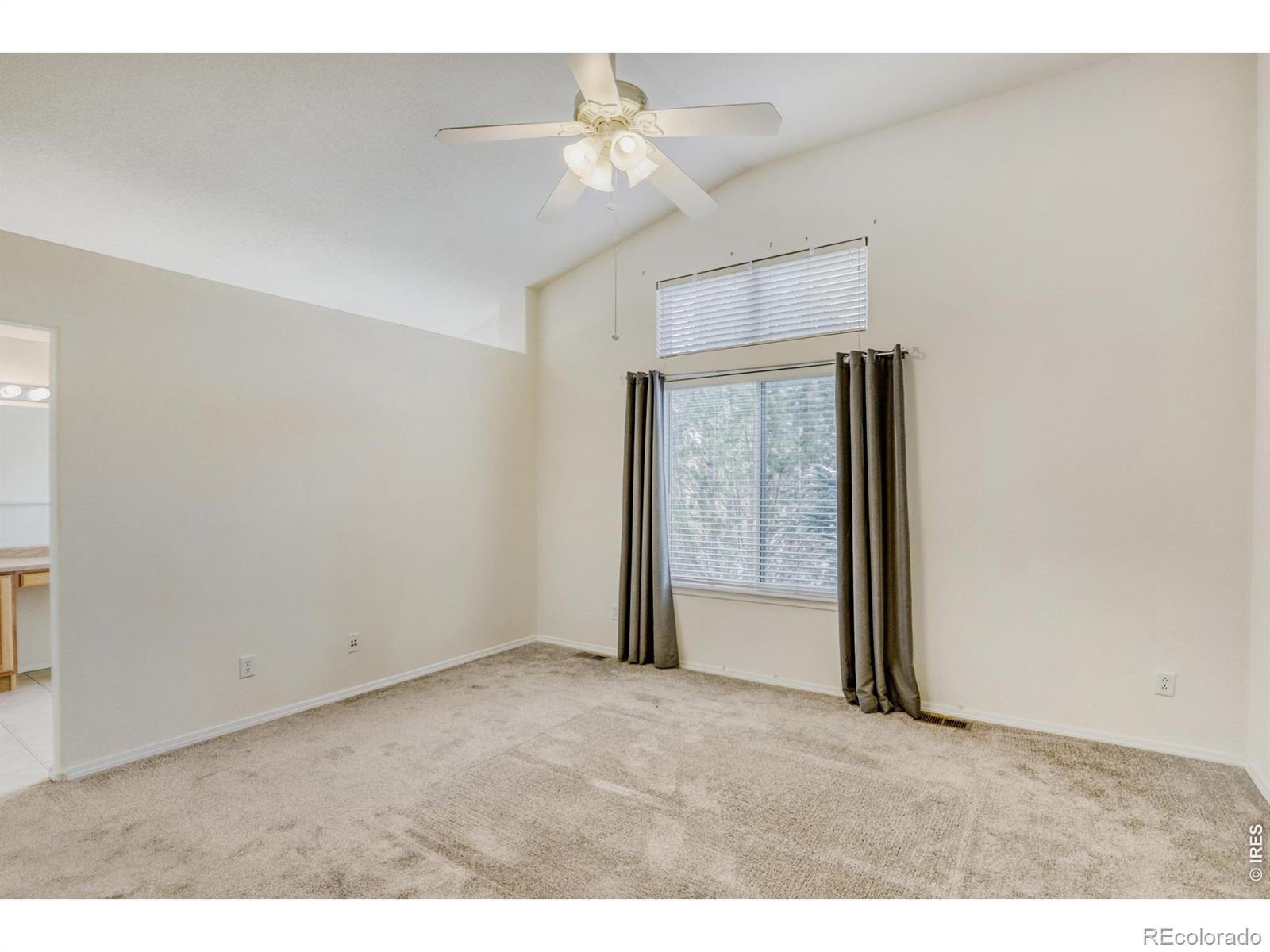 MLS Image #16 for 1432  curtiss court,fort collins, Colorado