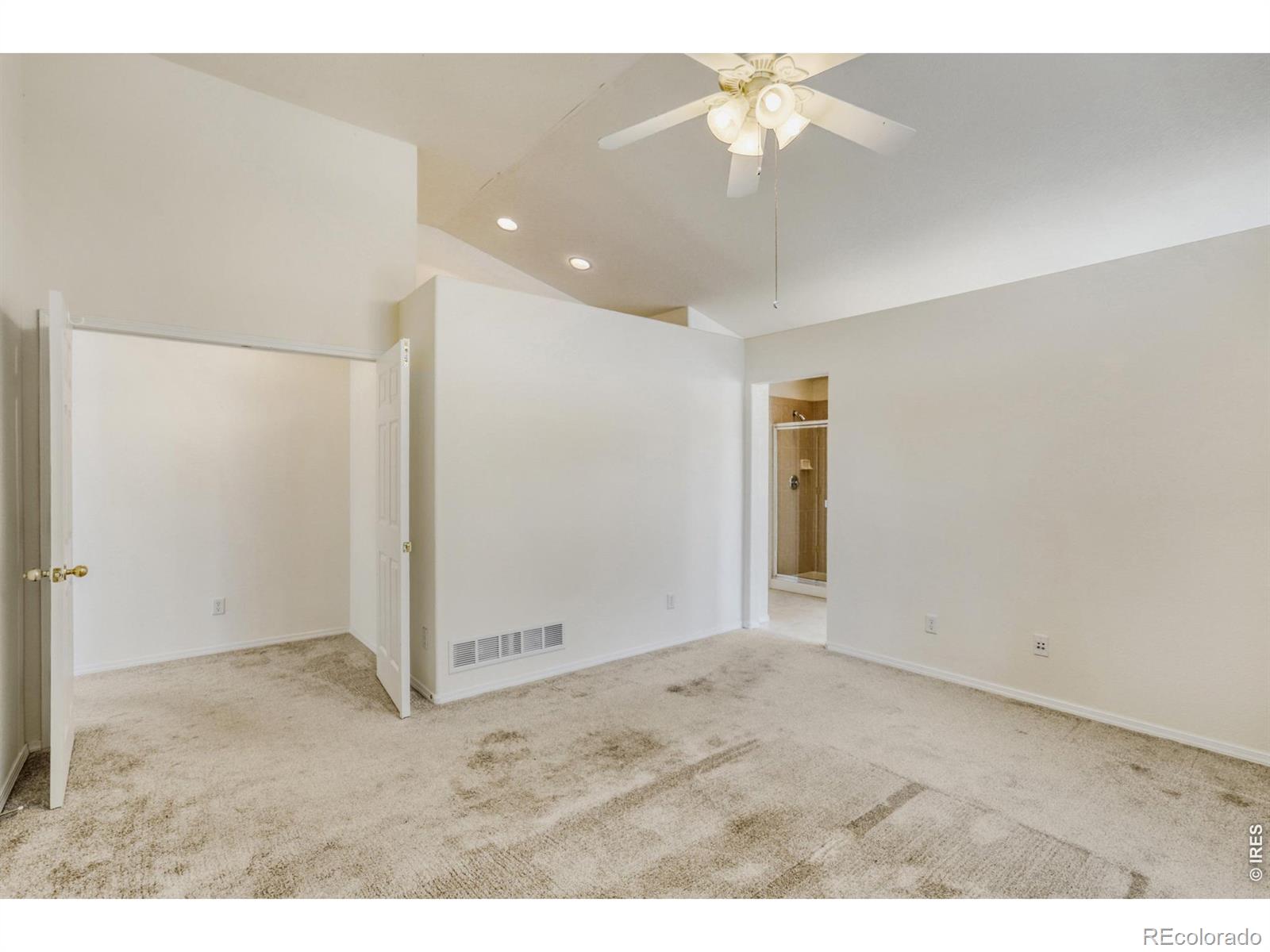 MLS Image #17 for 1432  curtiss court,fort collins, Colorado