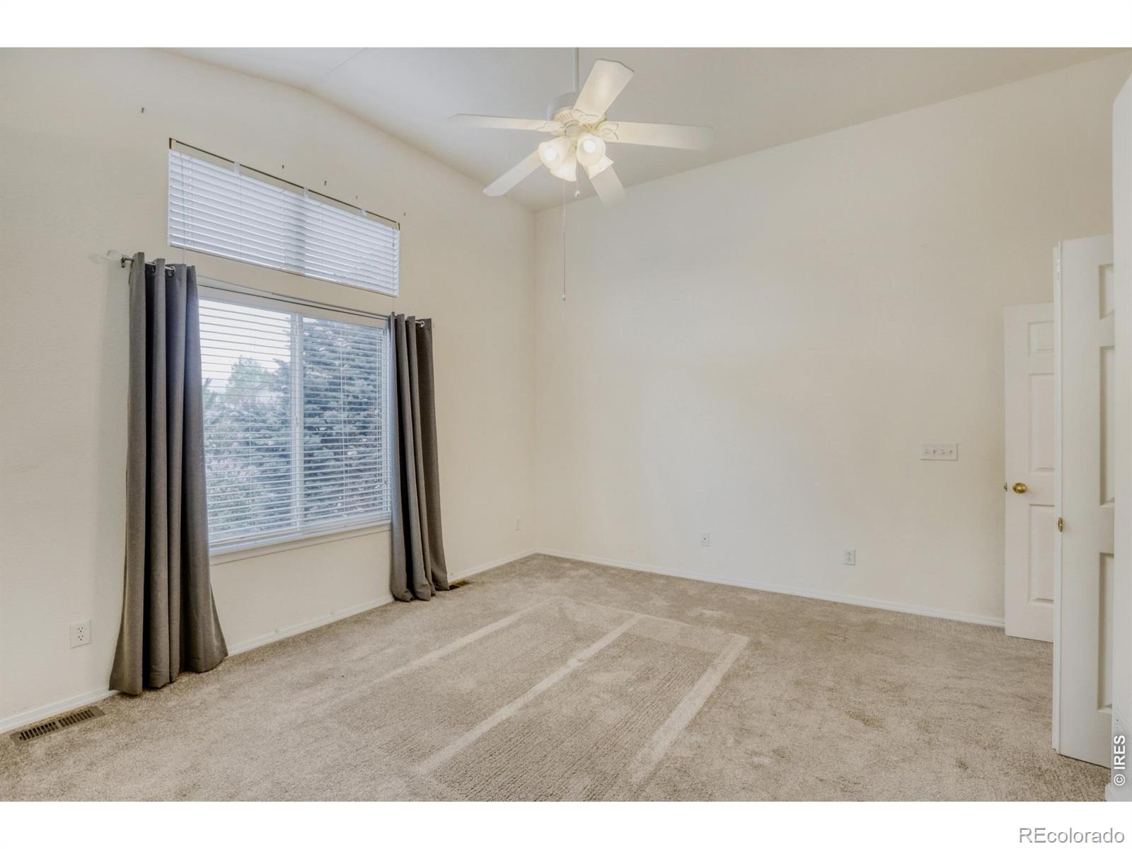 MLS Image #18 for 1432  curtiss court,fort collins, Colorado