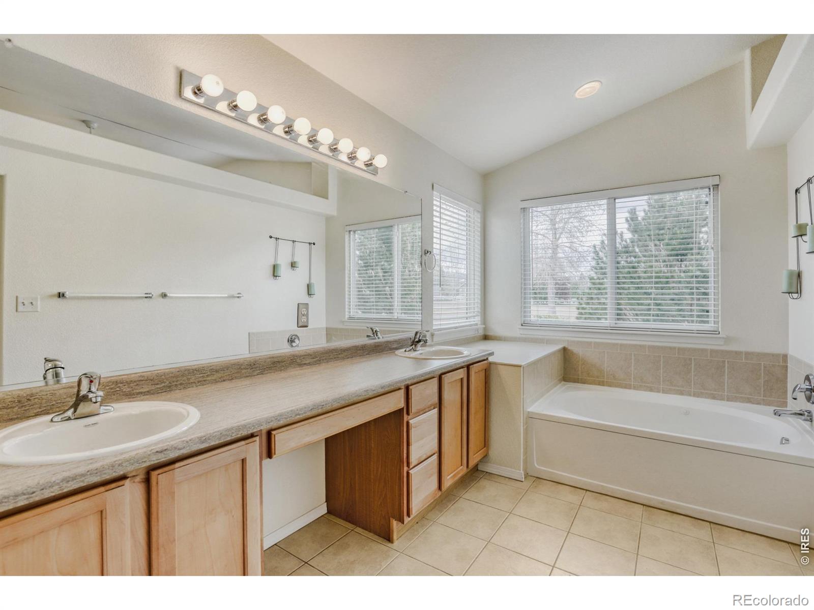 MLS Image #19 for 1432  curtiss court,fort collins, Colorado