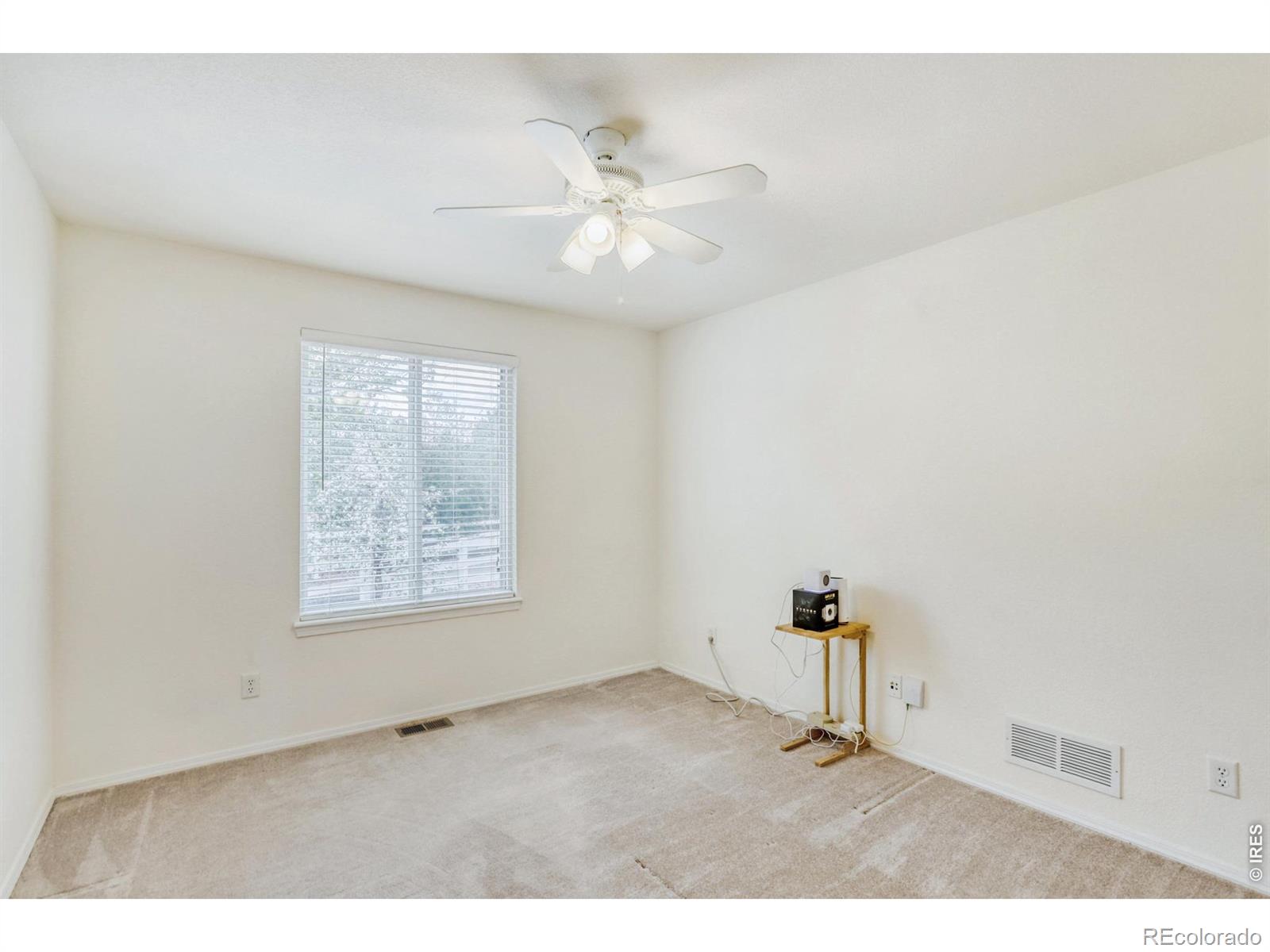 MLS Image #20 for 1432  curtiss court,fort collins, Colorado