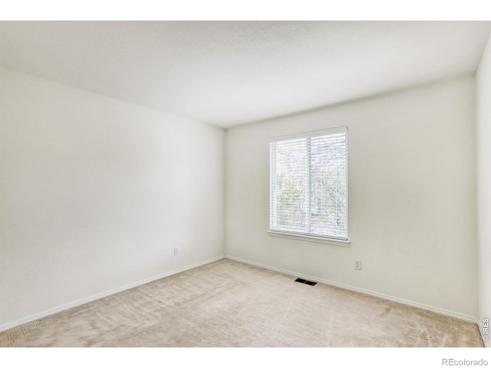 MLS Image #21 for 1432  curtiss court,fort collins, Colorado