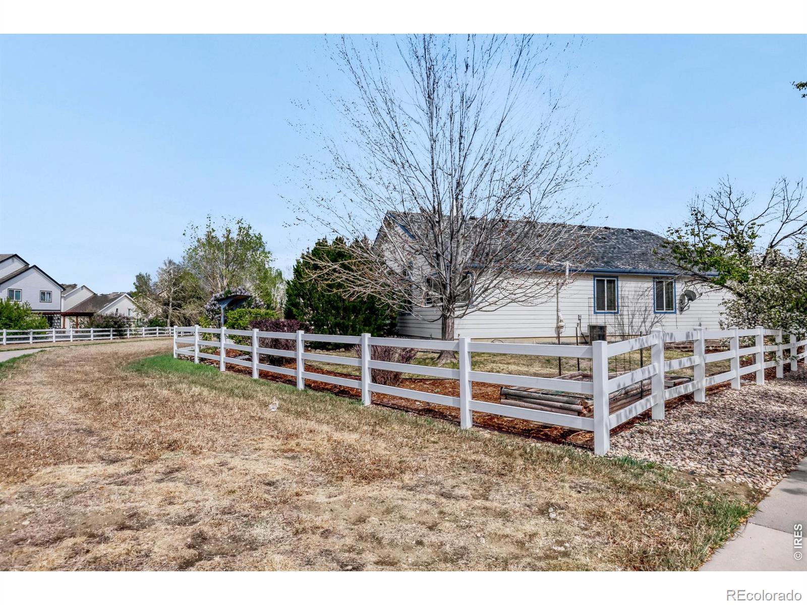 MLS Image #24 for 1432  curtiss court,fort collins, Colorado