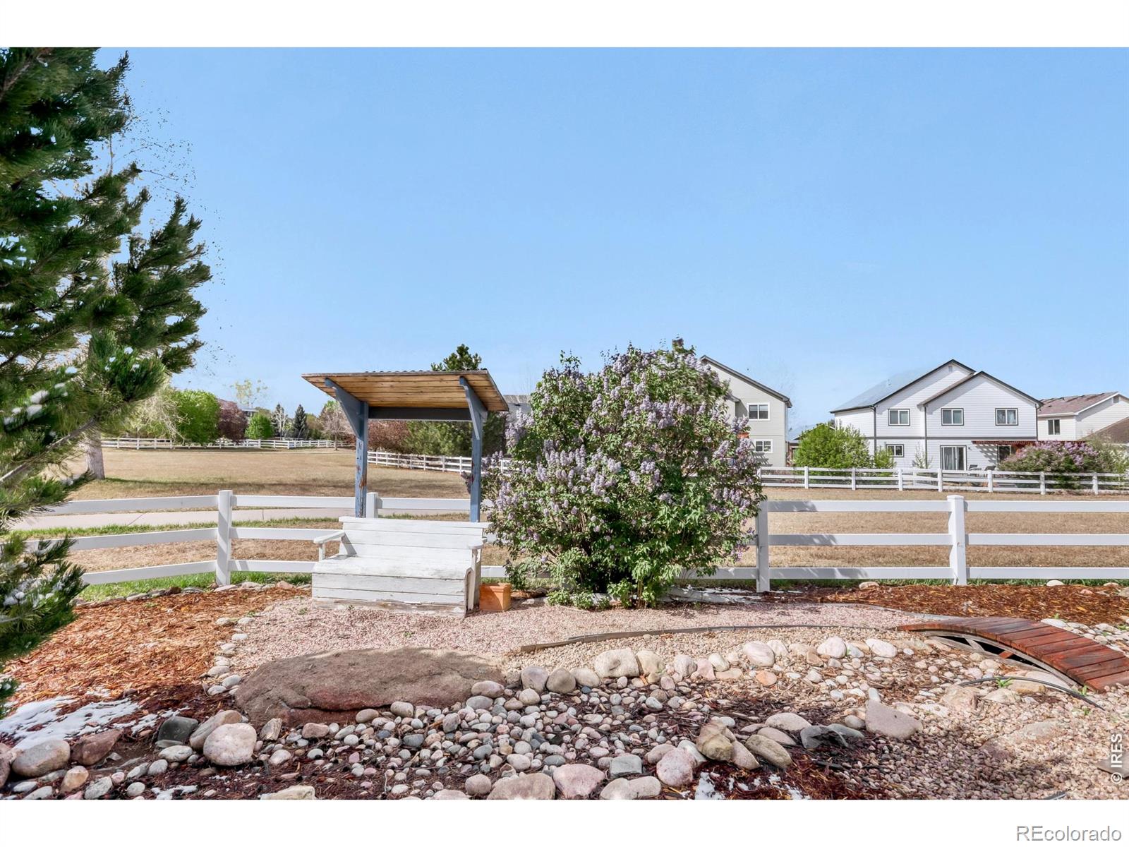 MLS Image #26 for 1432  curtiss court,fort collins, Colorado
