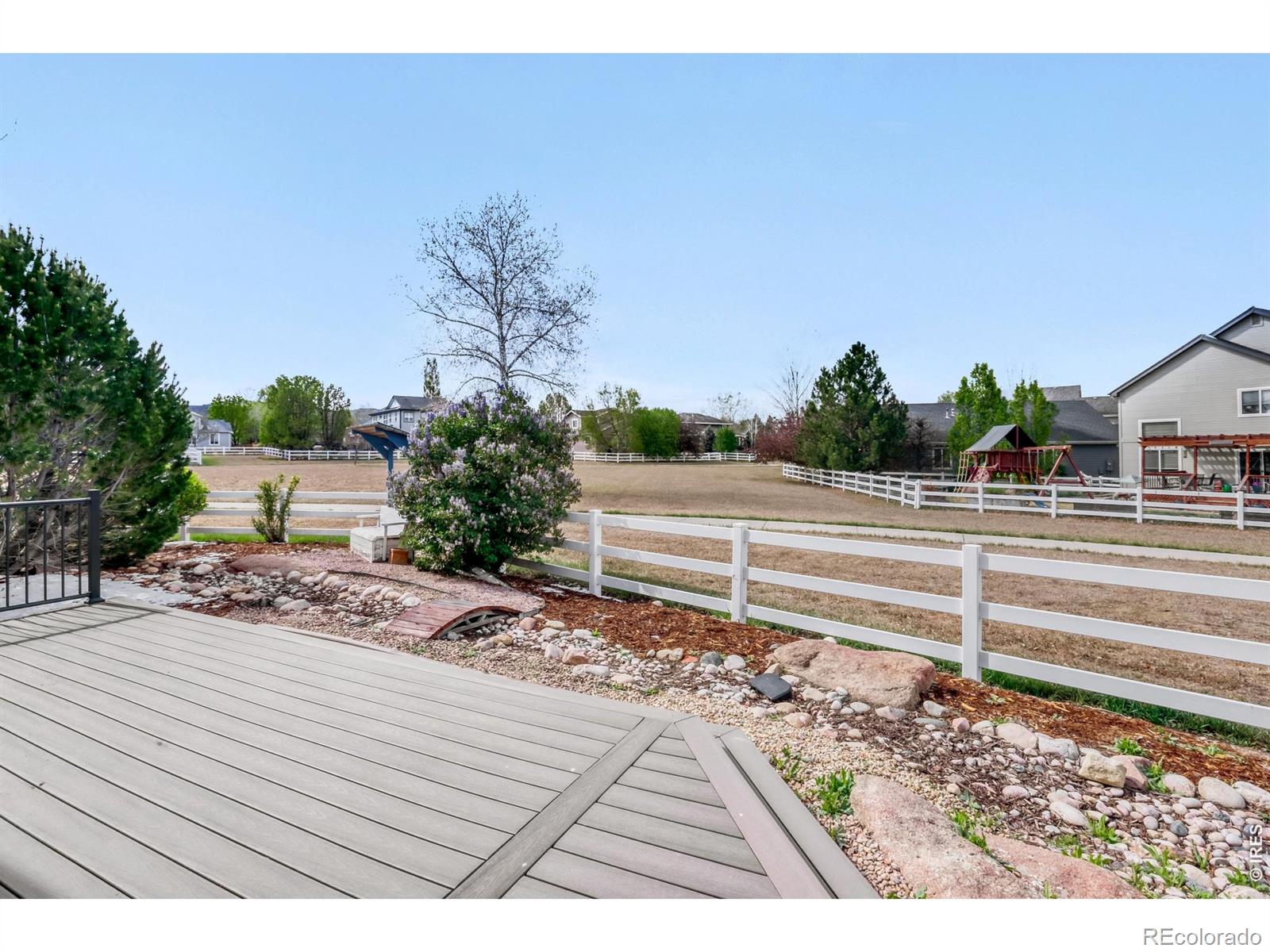 MLS Image #27 for 1432  curtiss court,fort collins, Colorado