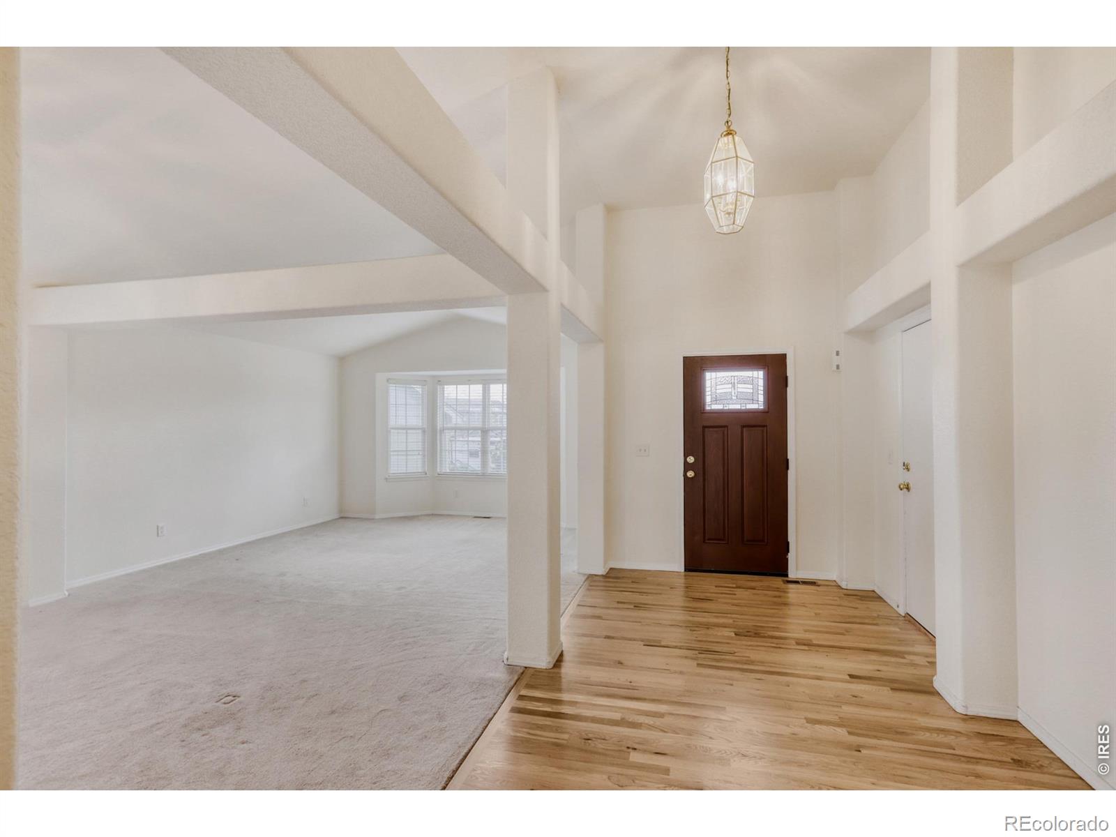 MLS Image #4 for 1432  curtiss court,fort collins, Colorado