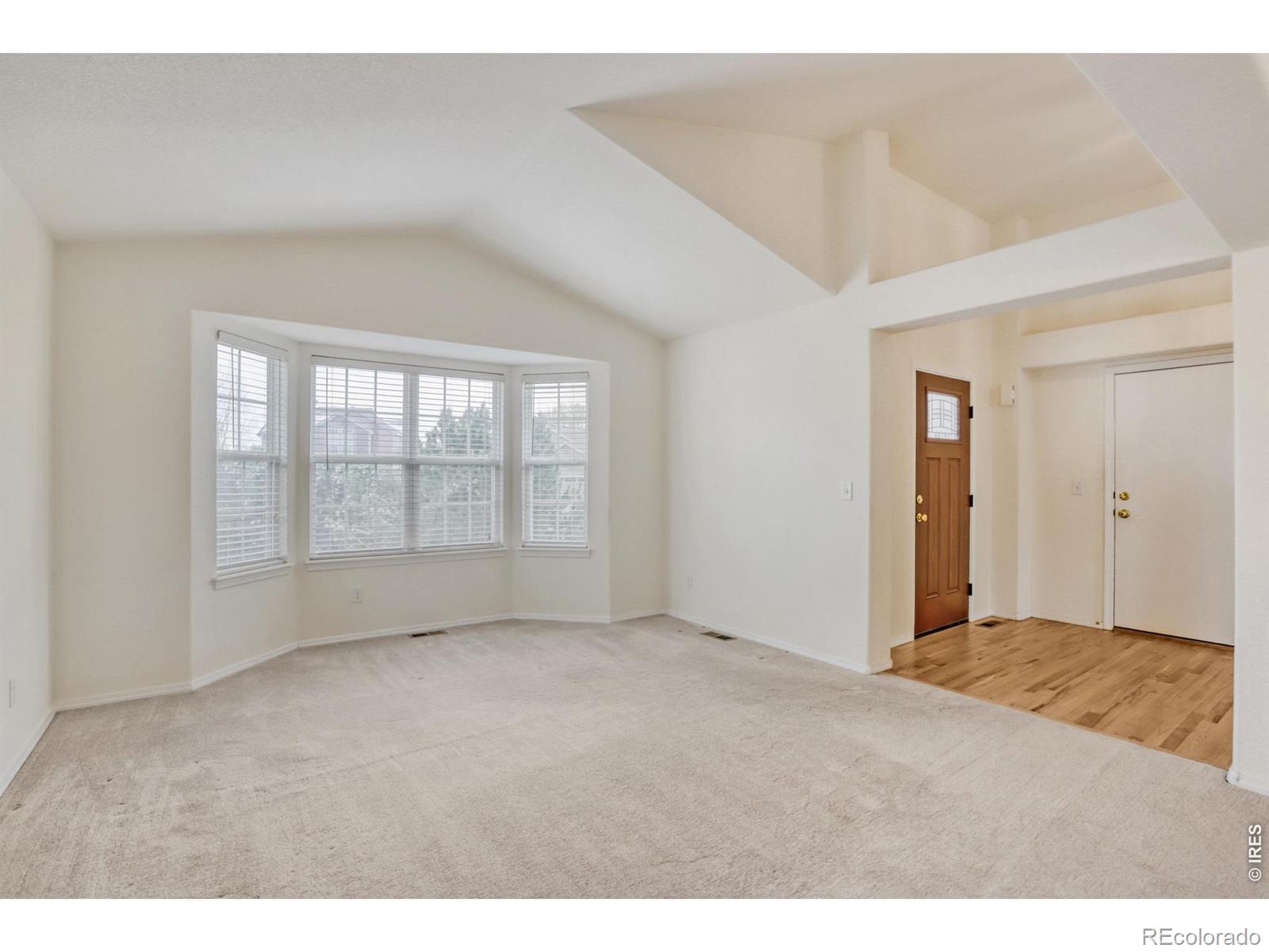 MLS Image #5 for 1432  curtiss court,fort collins, Colorado