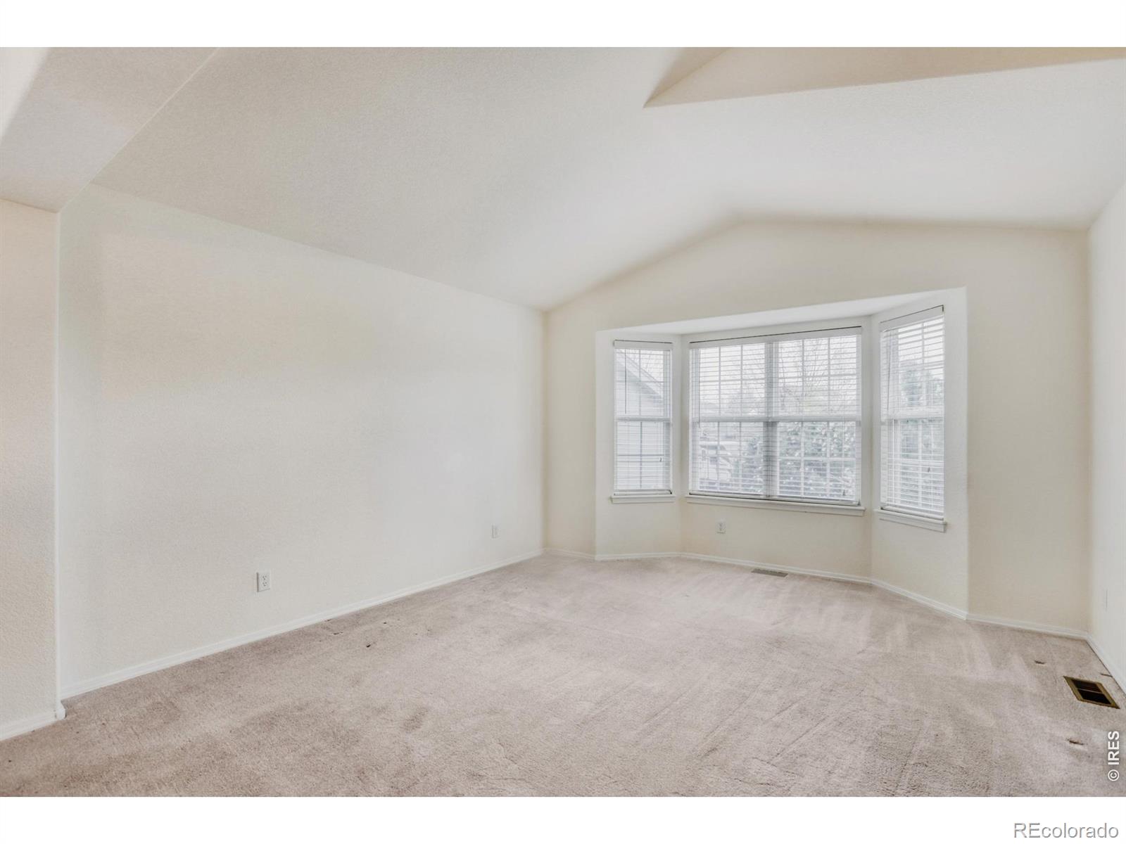 MLS Image #6 for 1432  curtiss court,fort collins, Colorado