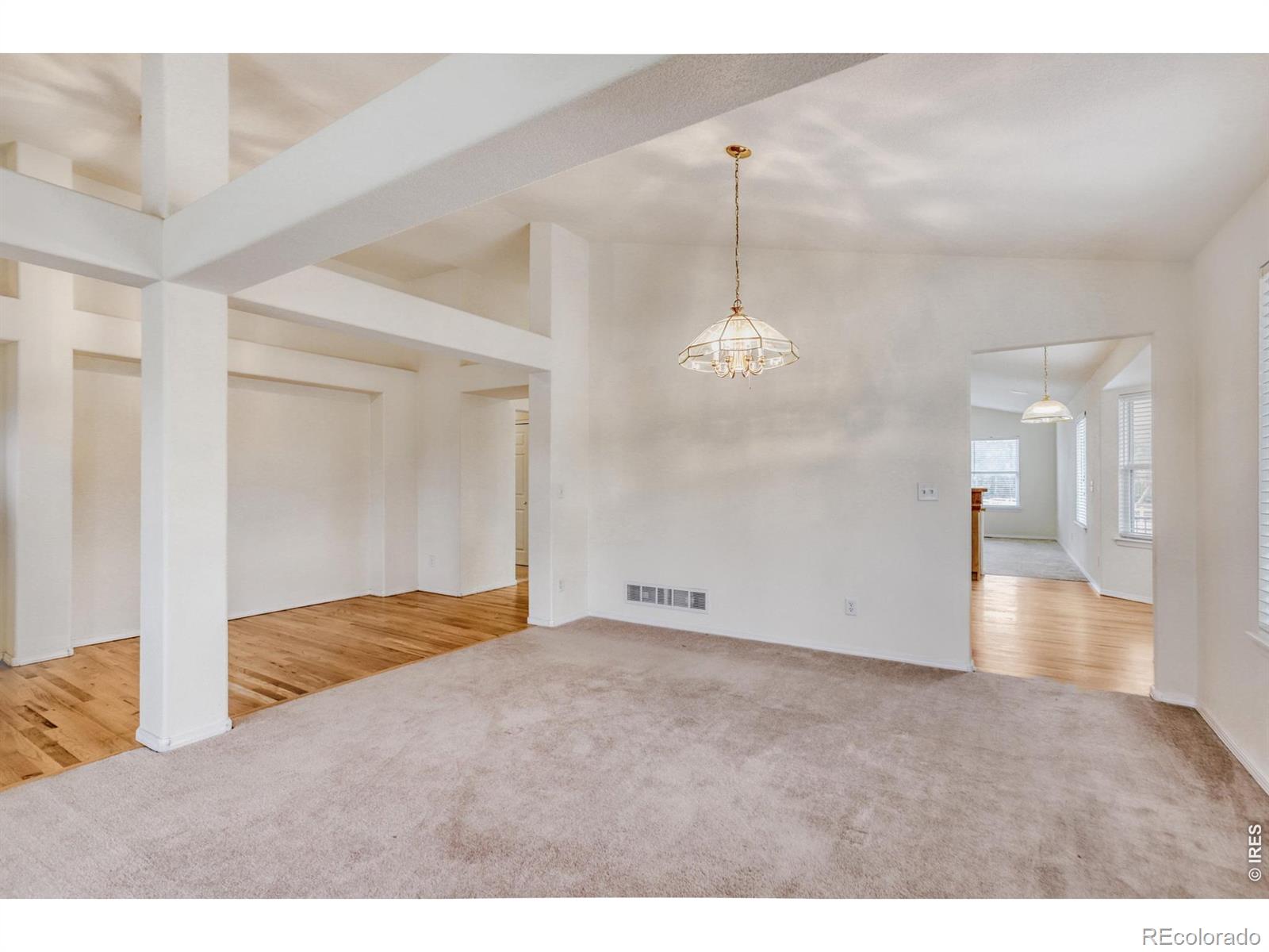 MLS Image #7 for 1432  curtiss court,fort collins, Colorado