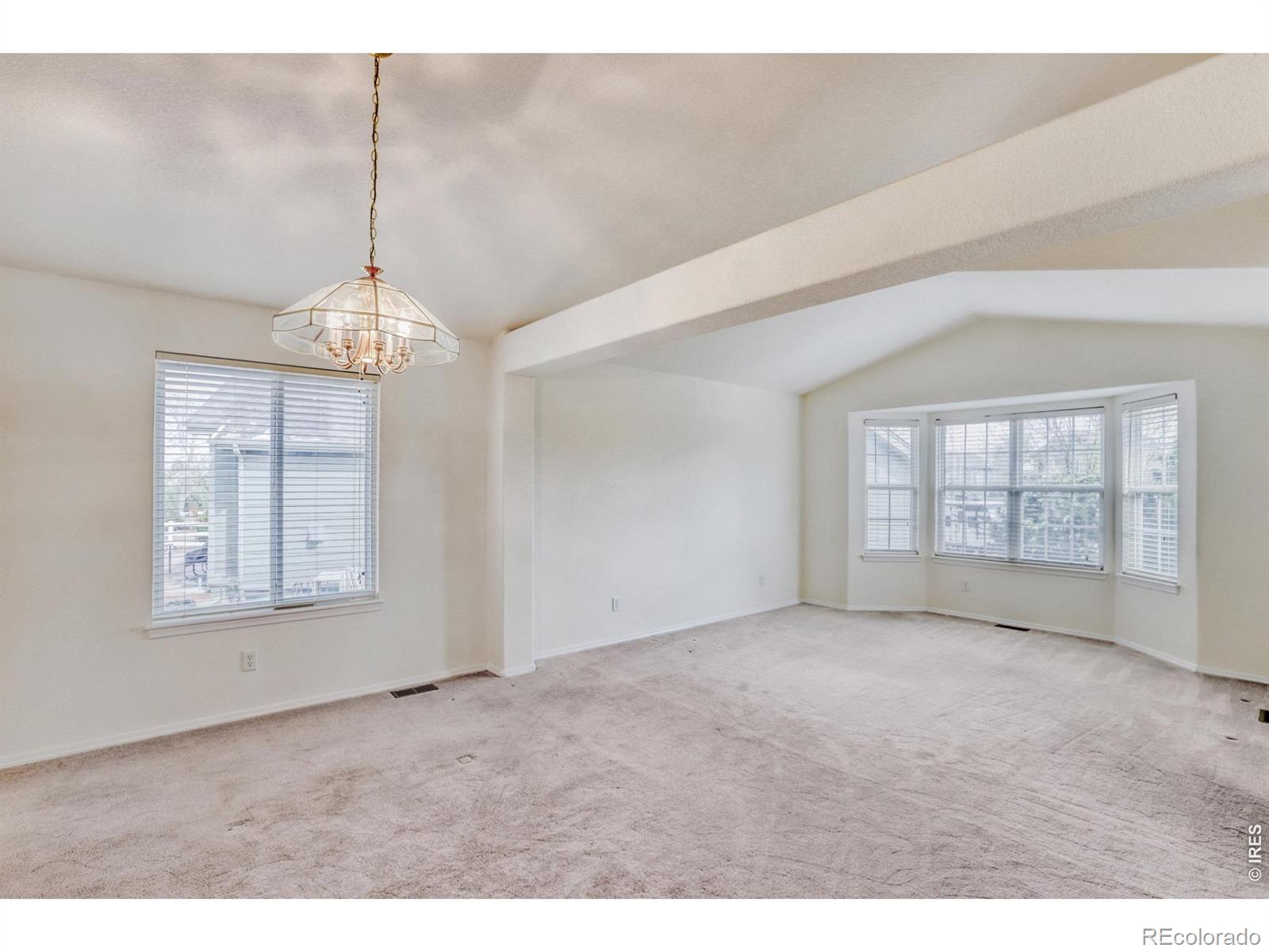 MLS Image #8 for 1432  curtiss court,fort collins, Colorado