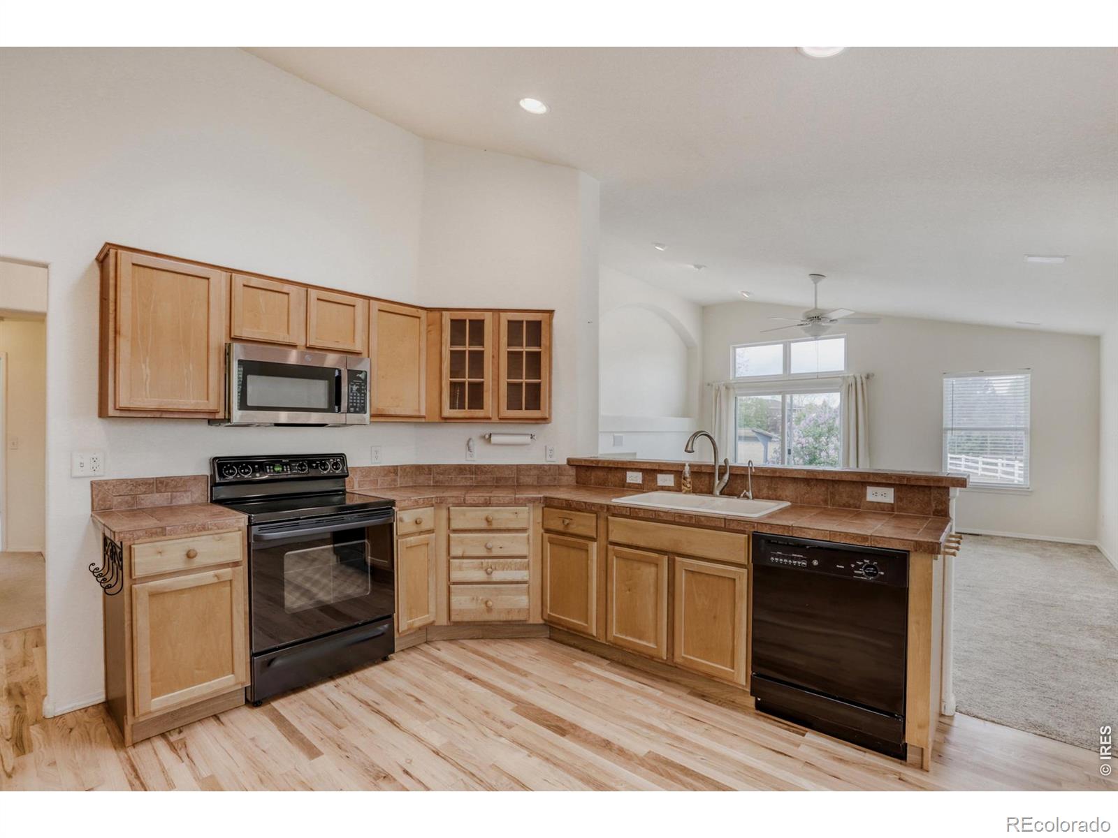 MLS Image #9 for 1432  curtiss court,fort collins, Colorado