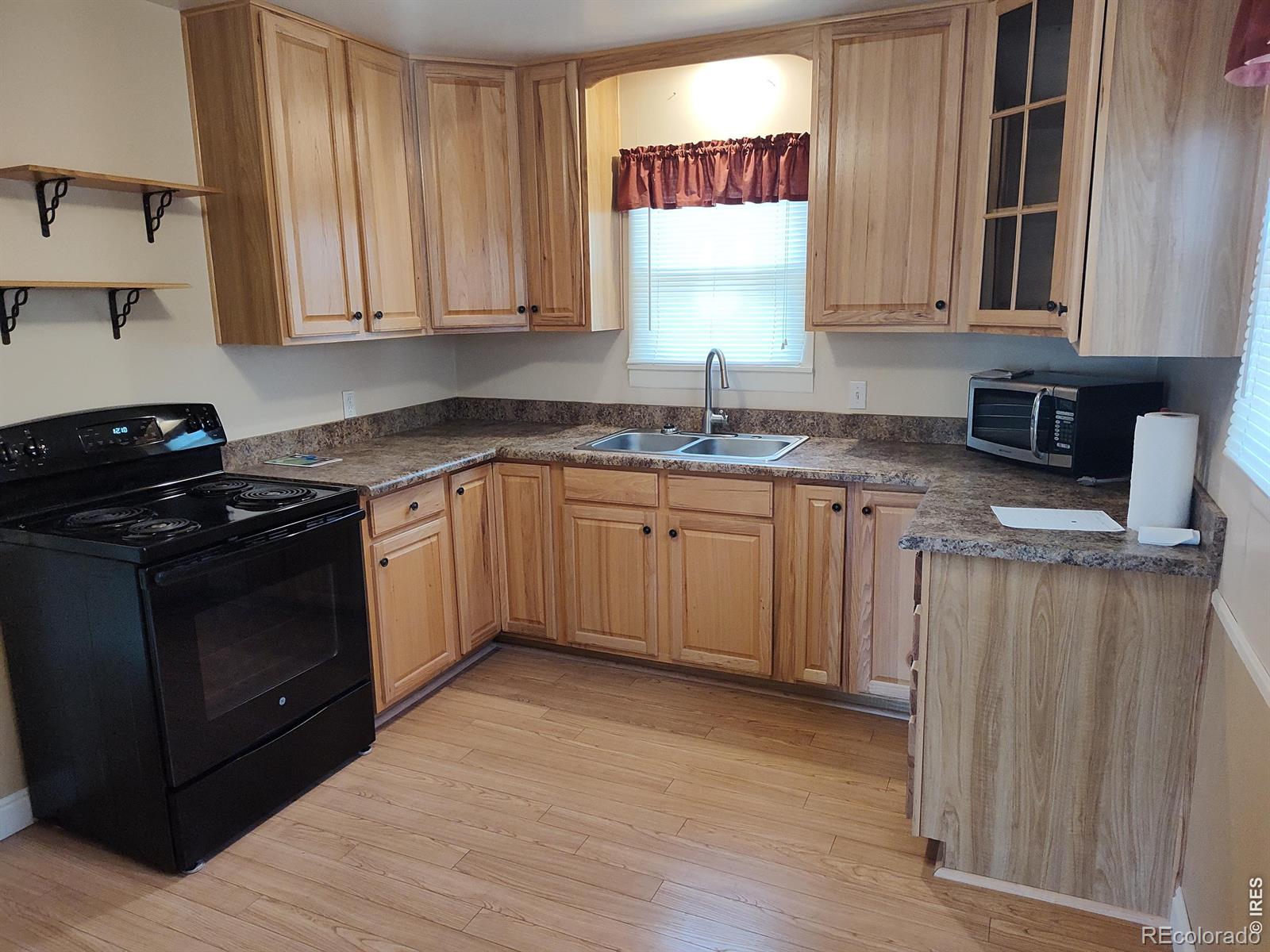 MLS Image #10 for 739  vivian street,longmont, Colorado