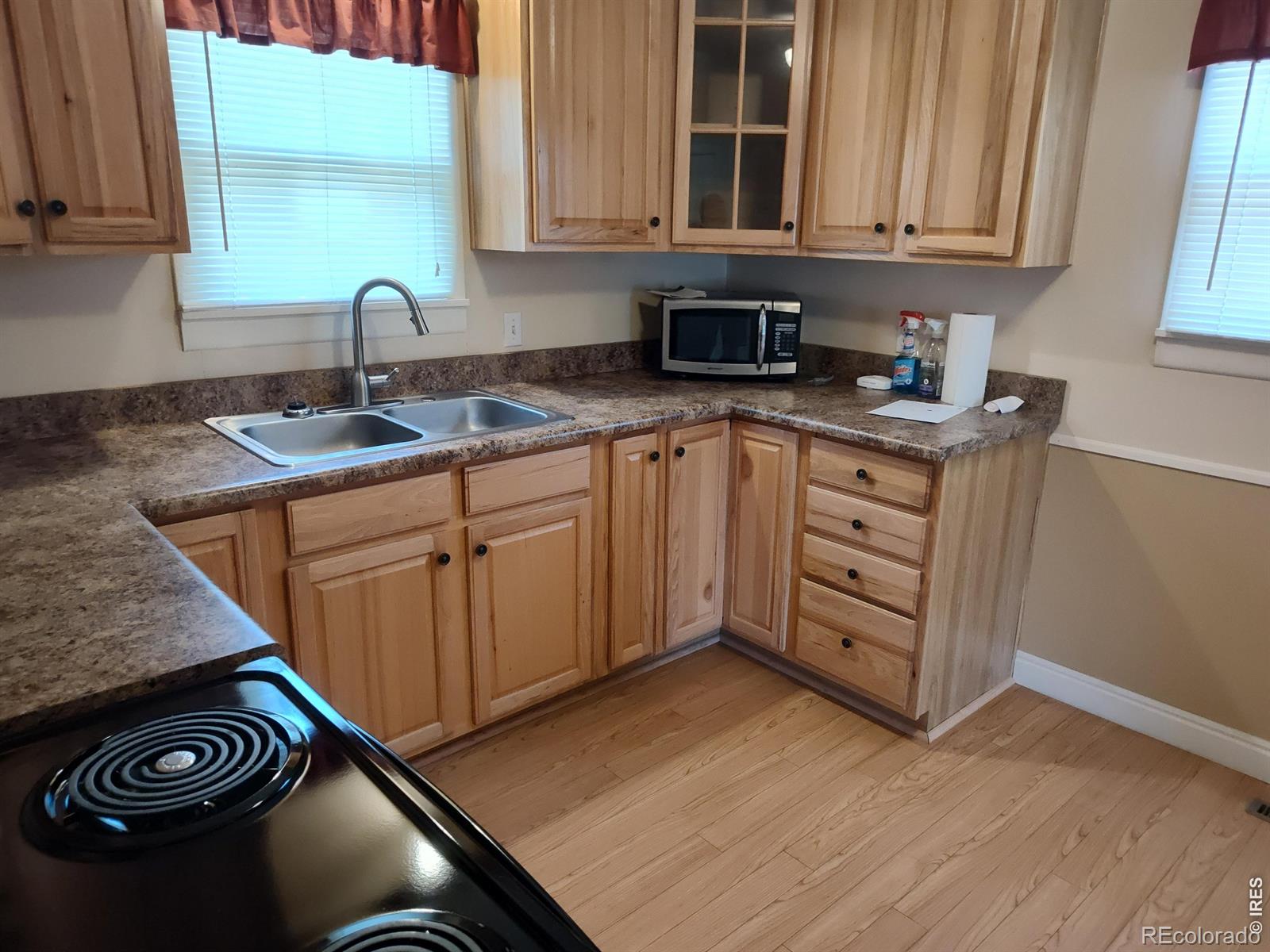 MLS Image #11 for 739  vivian street,longmont, Colorado