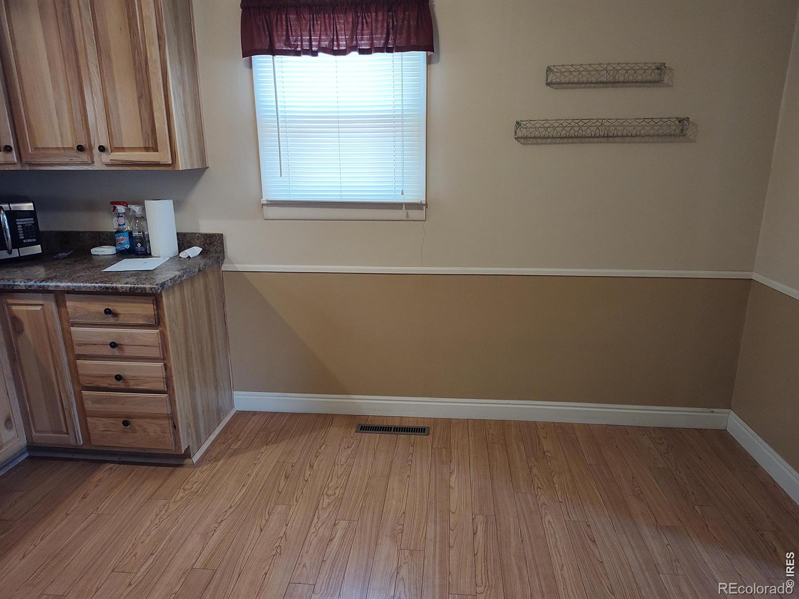 MLS Image #12 for 739  vivian street,longmont, Colorado