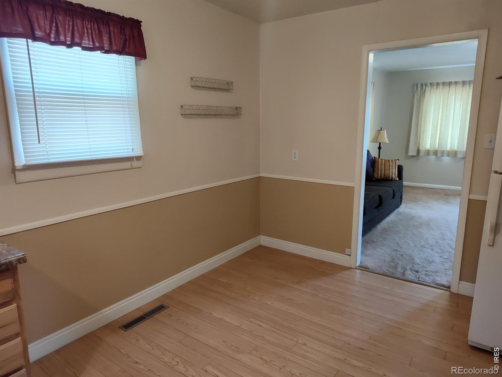 MLS Image #13 for 739  vivian street,longmont, Colorado