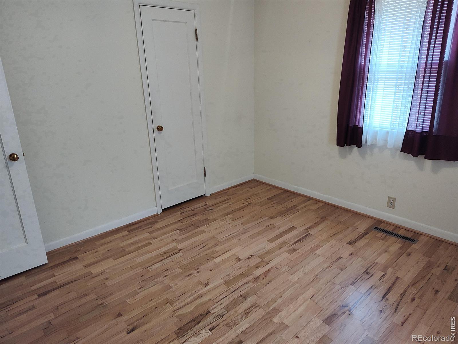 MLS Image #14 for 739  vivian street,longmont, Colorado