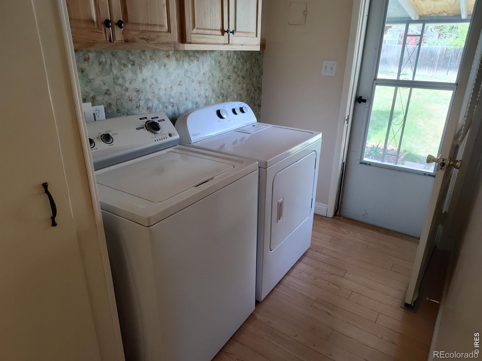 MLS Image #19 for 739  vivian street,longmont, Colorado