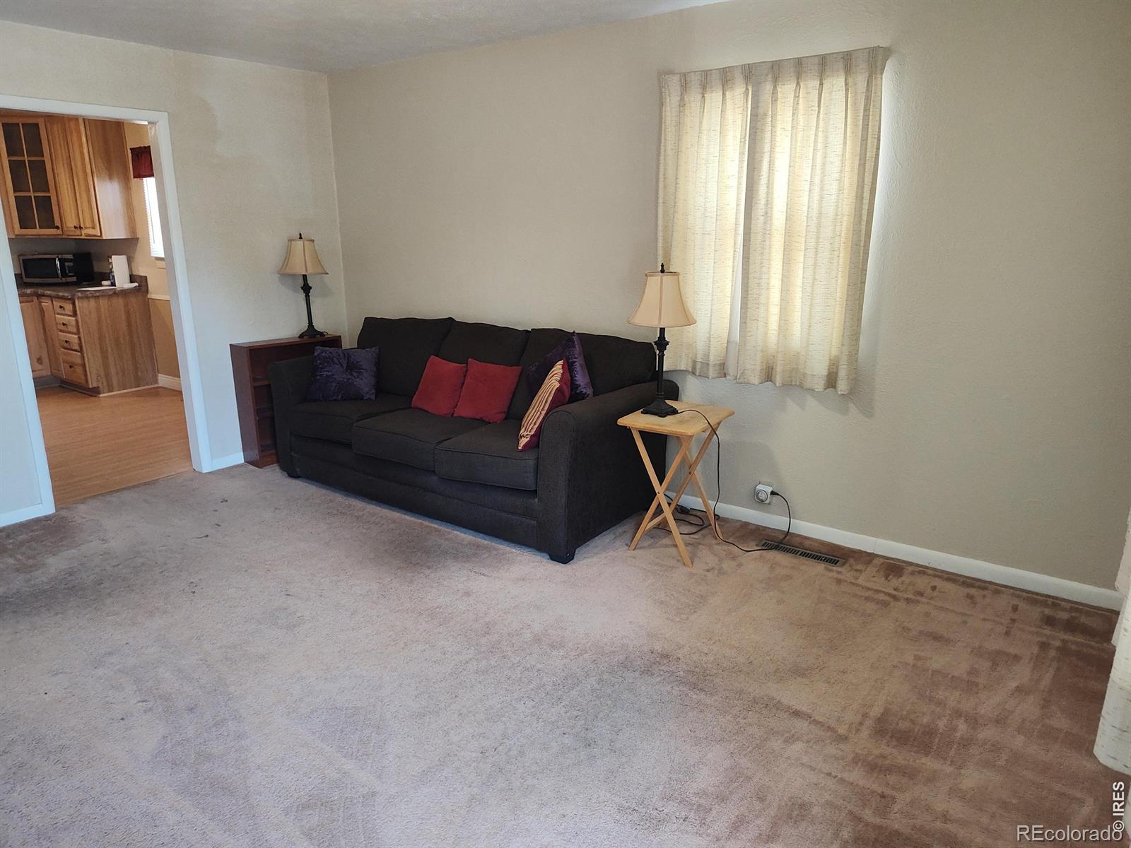 MLS Image #2 for 739  vivian street,longmont, Colorado