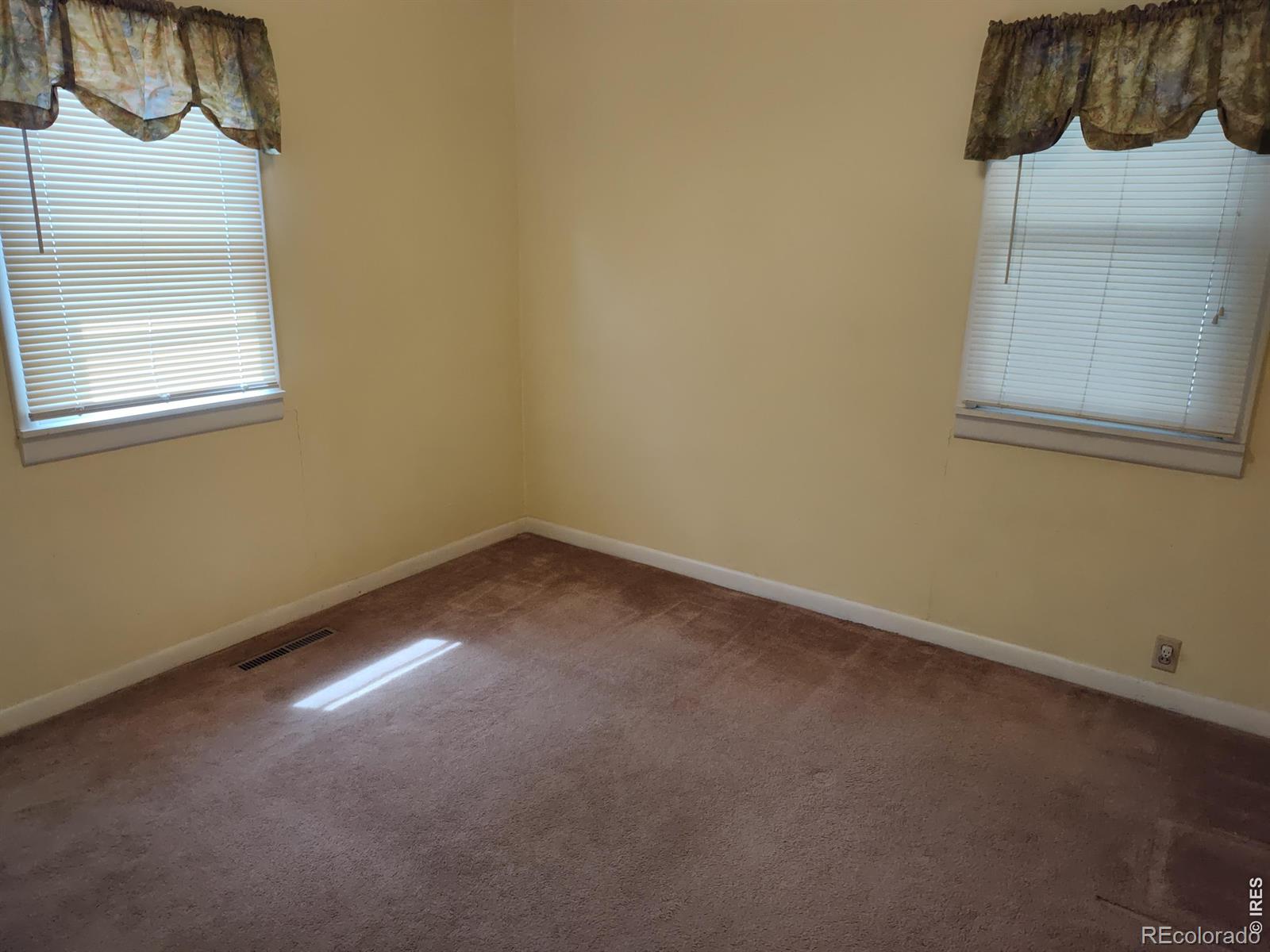MLS Image #20 for 739  vivian street,longmont, Colorado
