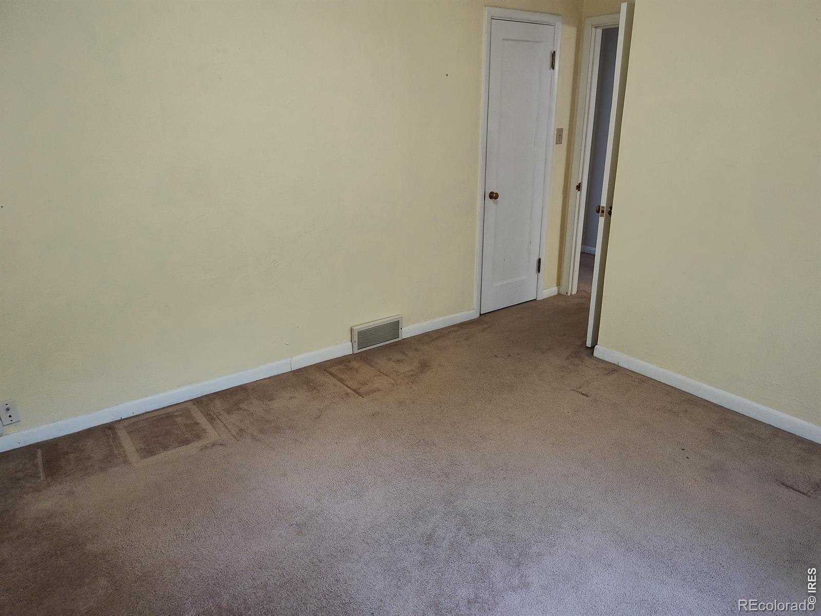 MLS Image #21 for 739  vivian street,longmont, Colorado