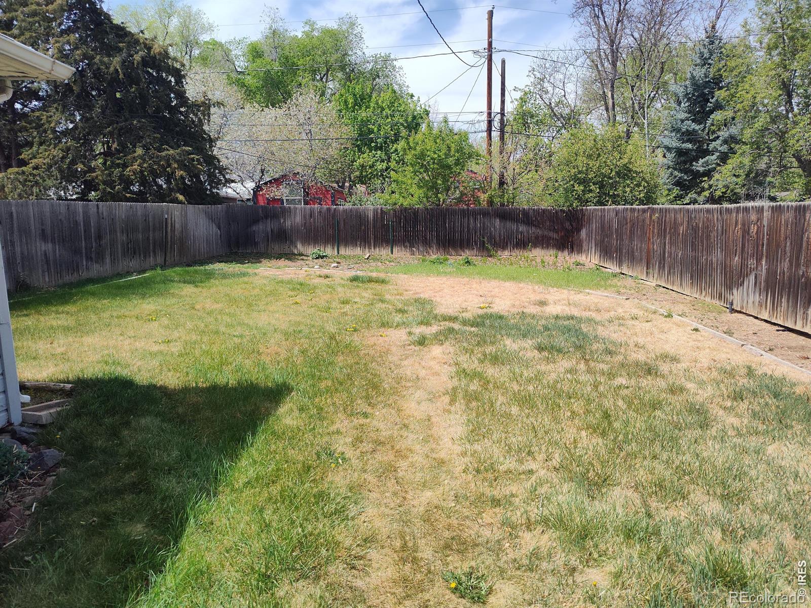 MLS Image #22 for 739  vivian street,longmont, Colorado