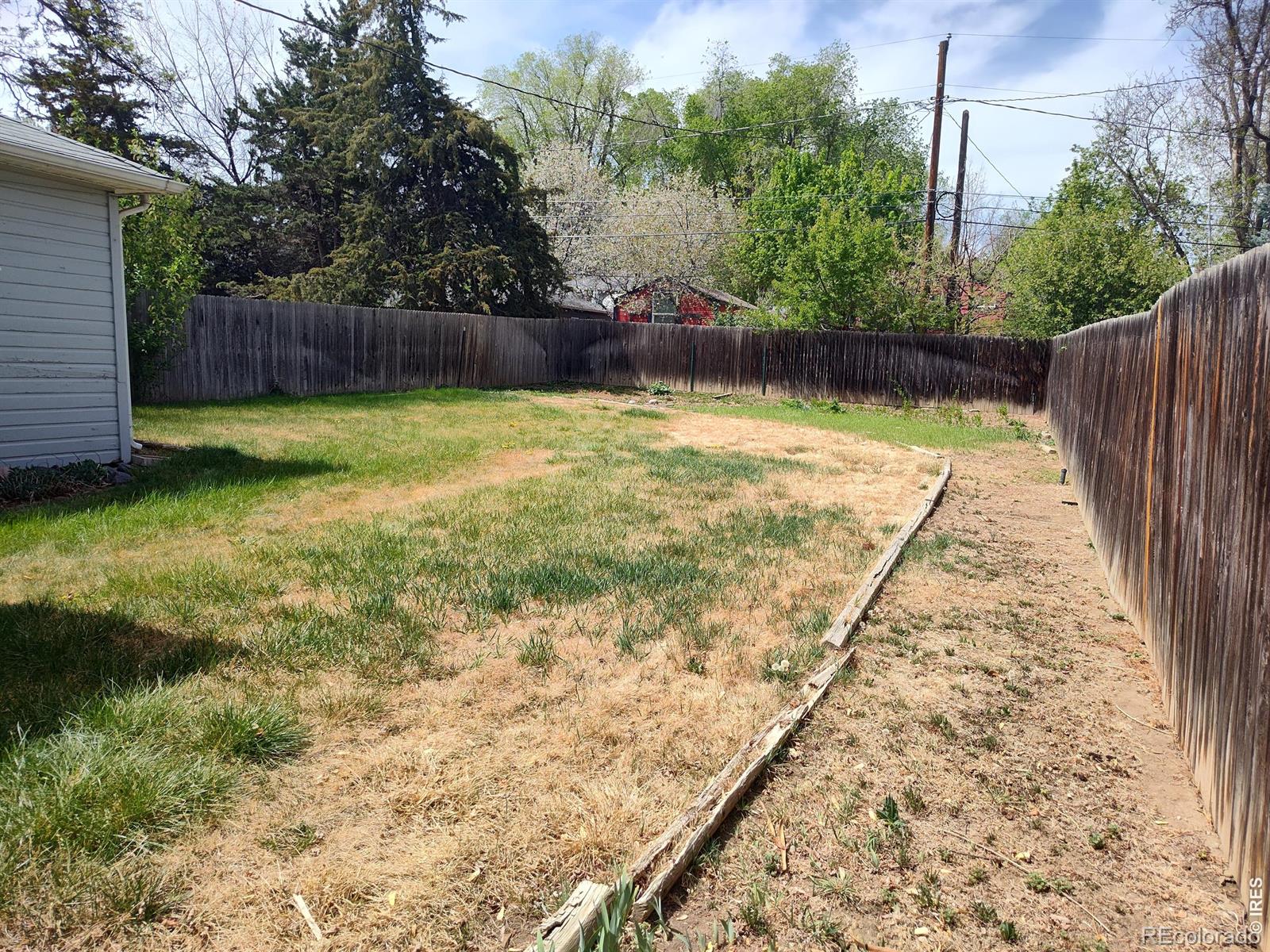 MLS Image #23 for 739  vivian street,longmont, Colorado