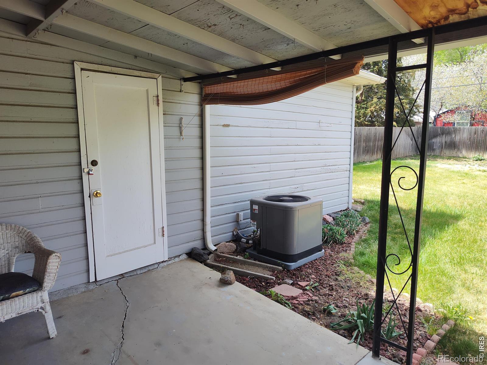 MLS Image #24 for 739  vivian street,longmont, Colorado