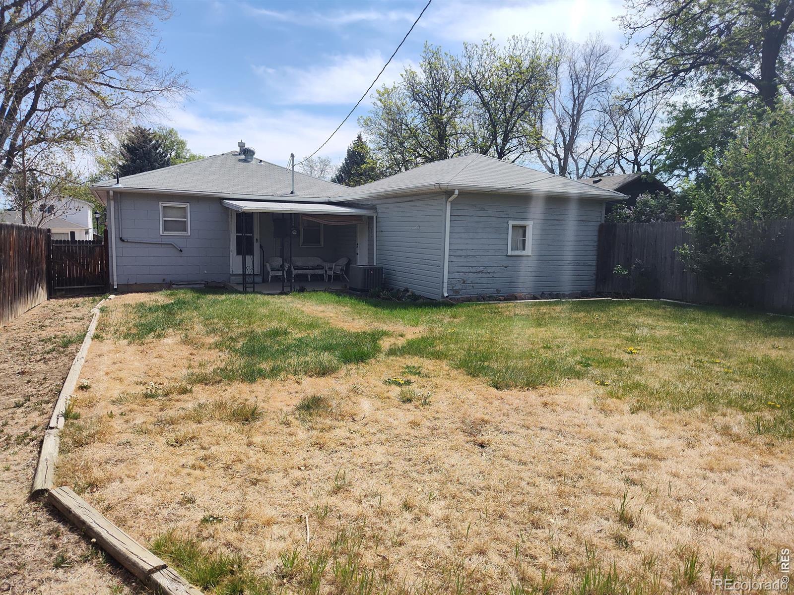 MLS Image #25 for 739  vivian street,longmont, Colorado