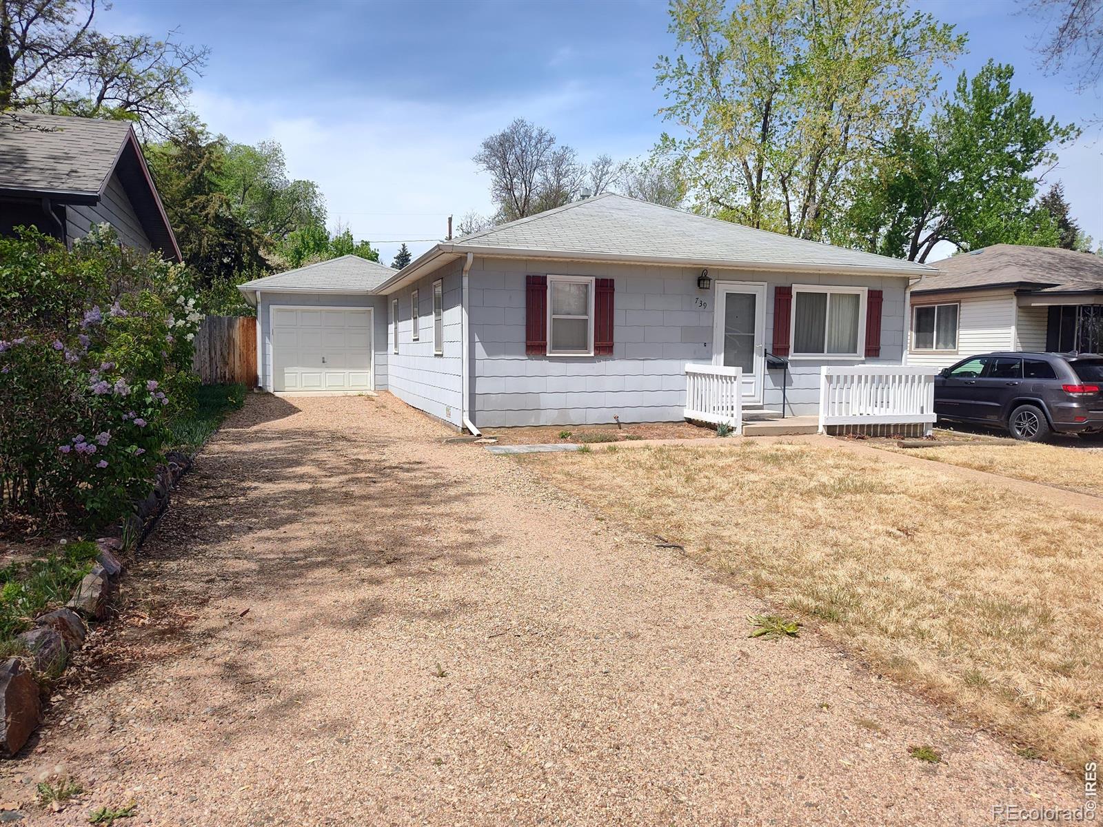 MLS Image #26 for 739  vivian street,longmont, Colorado