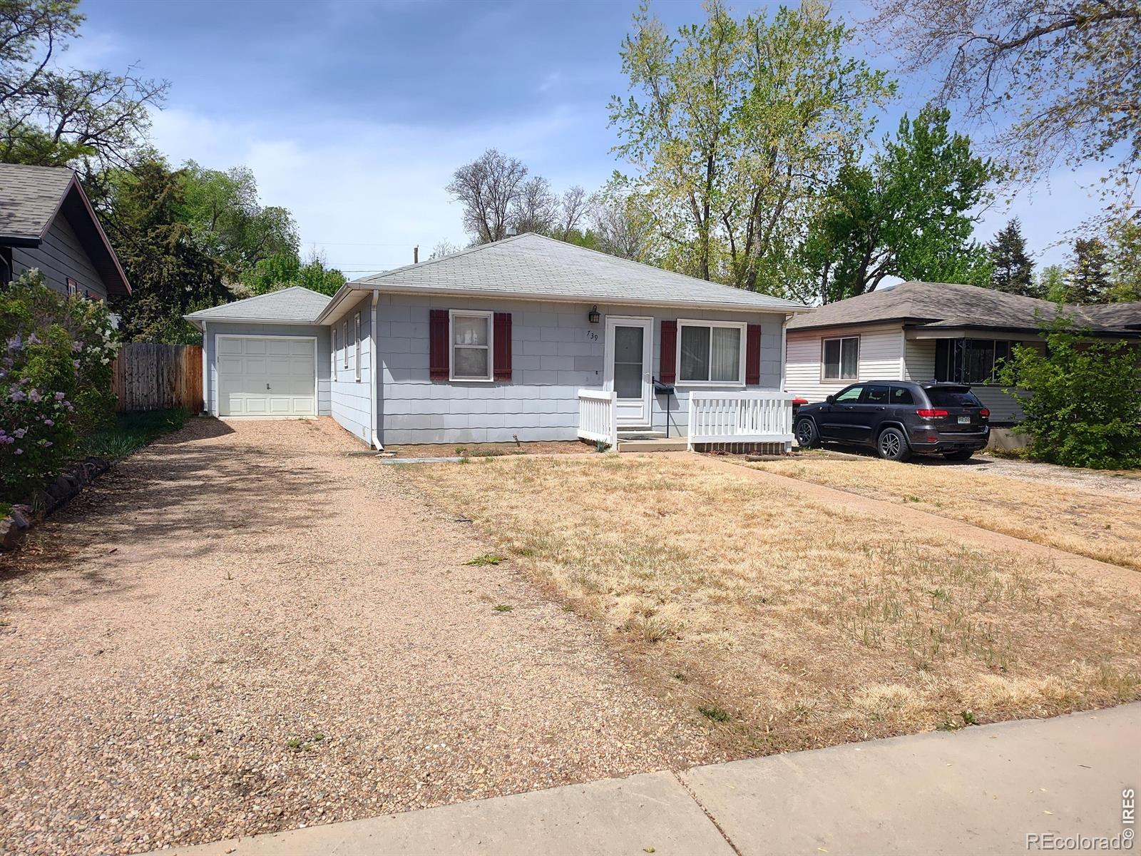 MLS Image #27 for 739  vivian street,longmont, Colorado