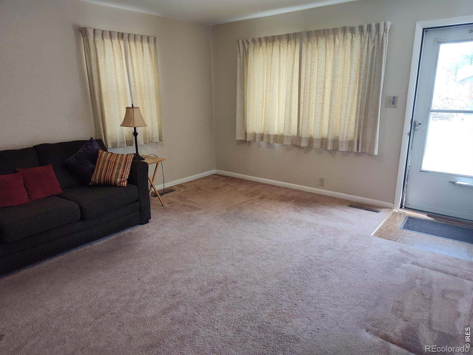 MLS Image #3 for 739  vivian street,longmont, Colorado